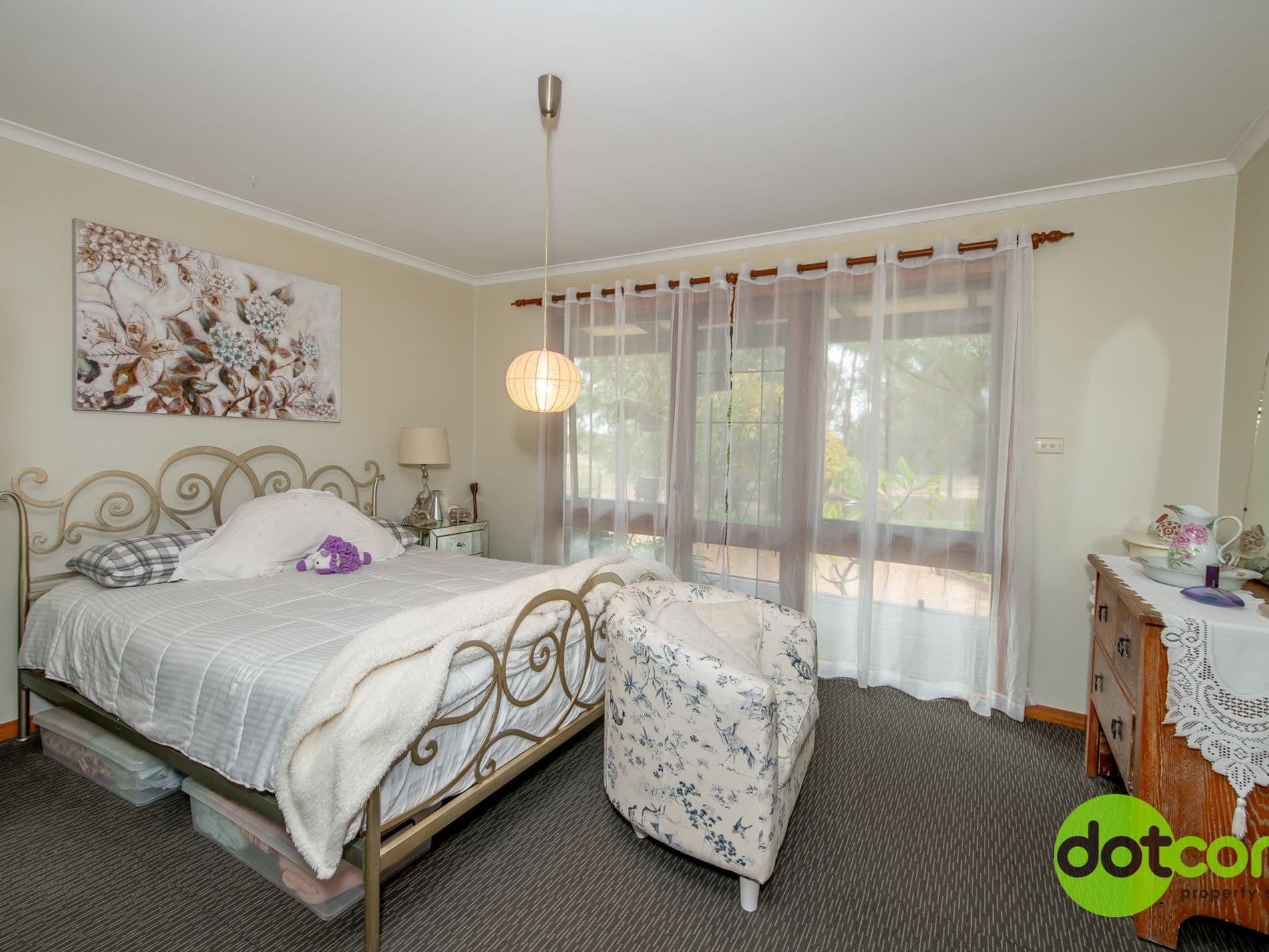 50R Durraween Lane, Dubbo - Thumbnail 8