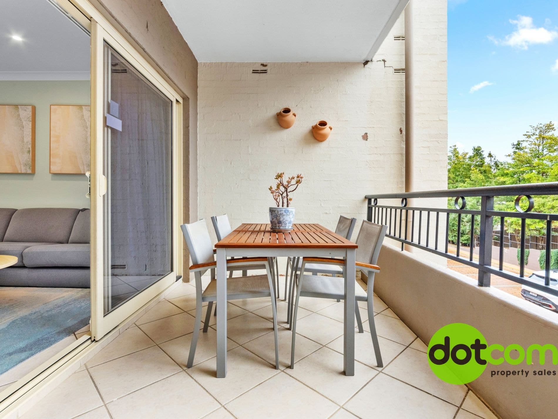 5 / 6 Maroomba Road, Terrigal - Thumbnail 2