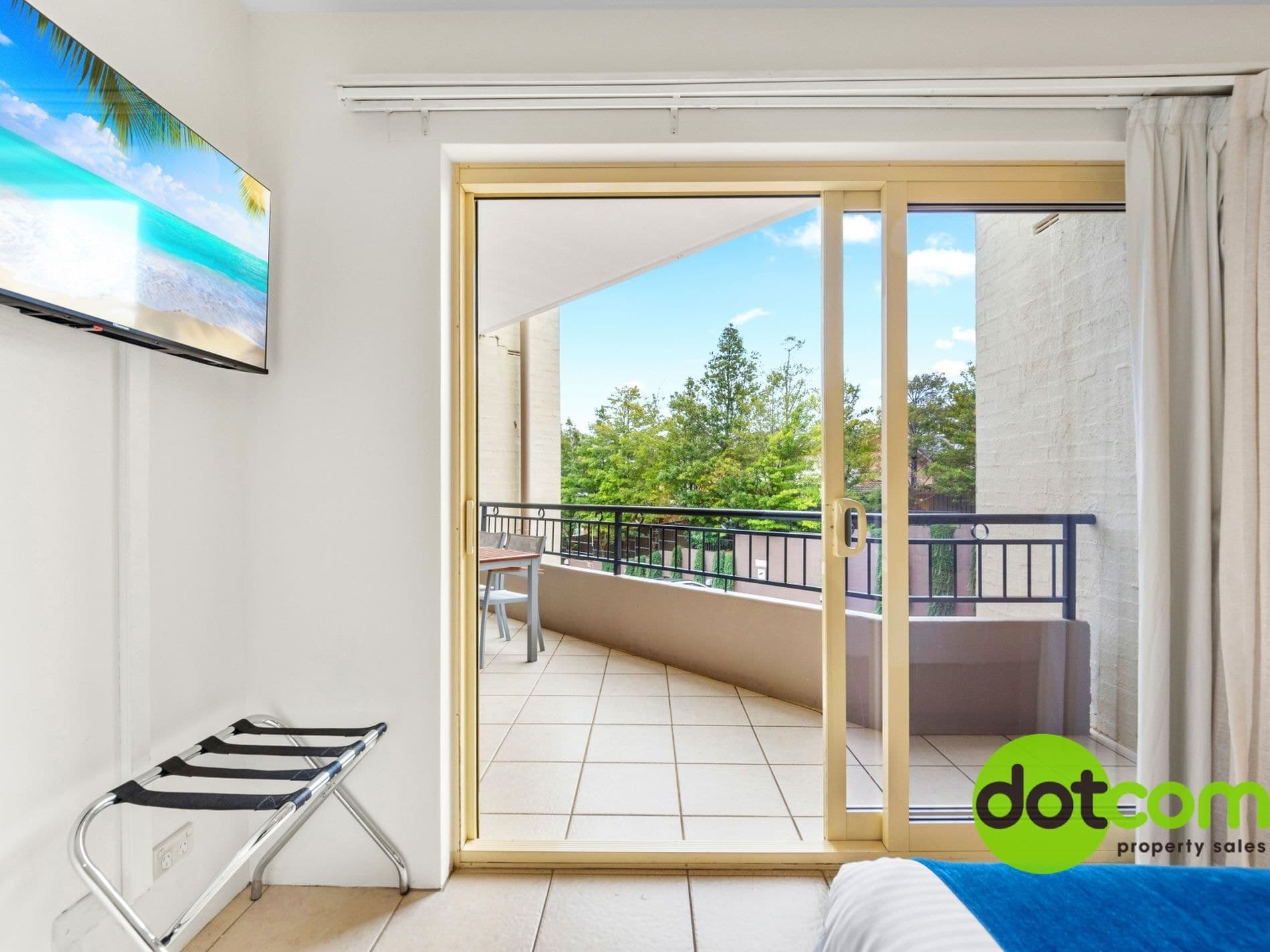 5 / 6 Maroomba Road, Terrigal - Thumbnail 3