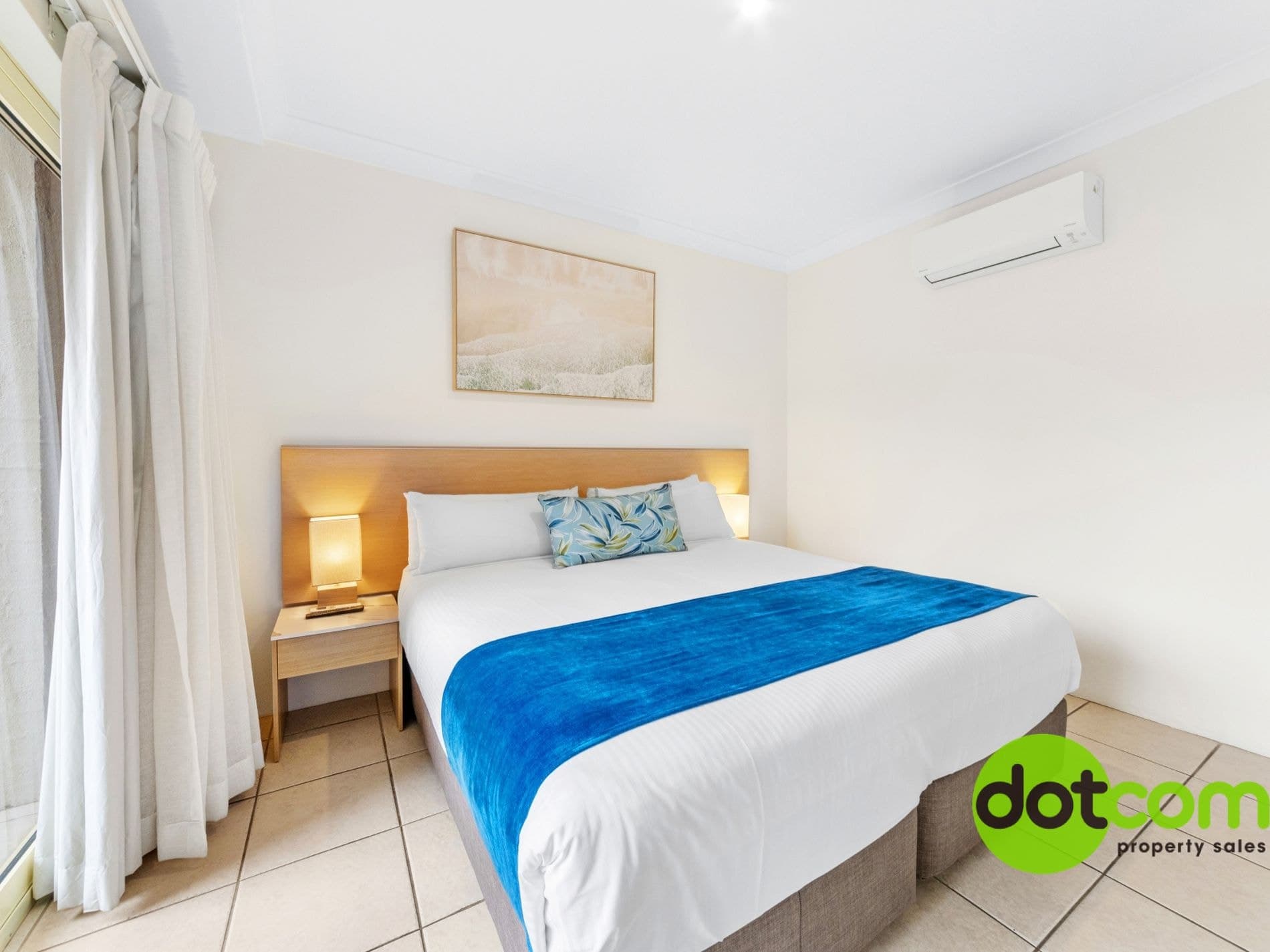 5 / 6 Maroomba Road, Terrigal - Thumbnail 4