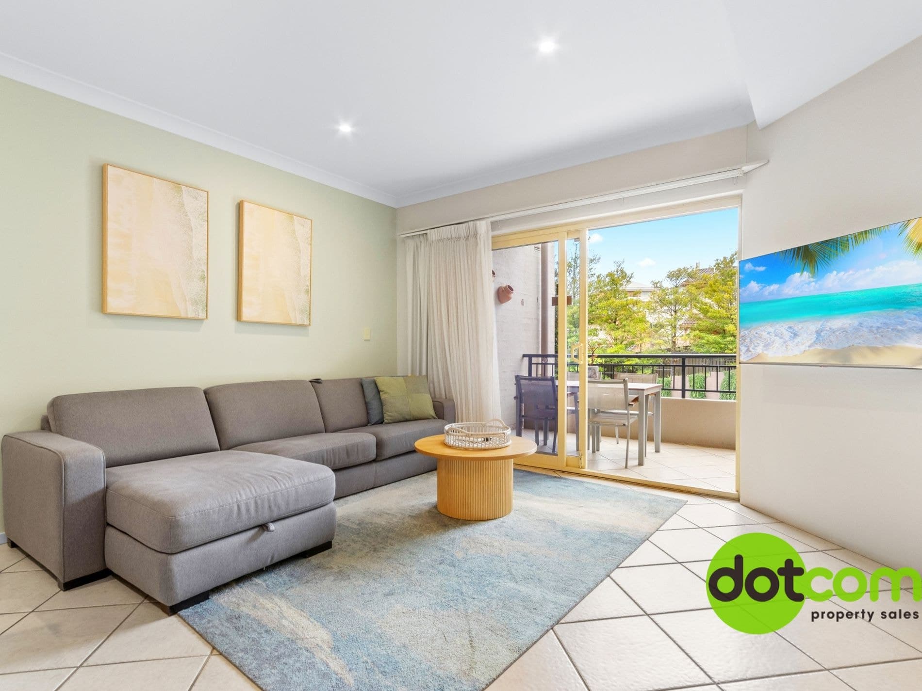 5 / 6 Maroomba Road, Terrigal - Thumbnail 5