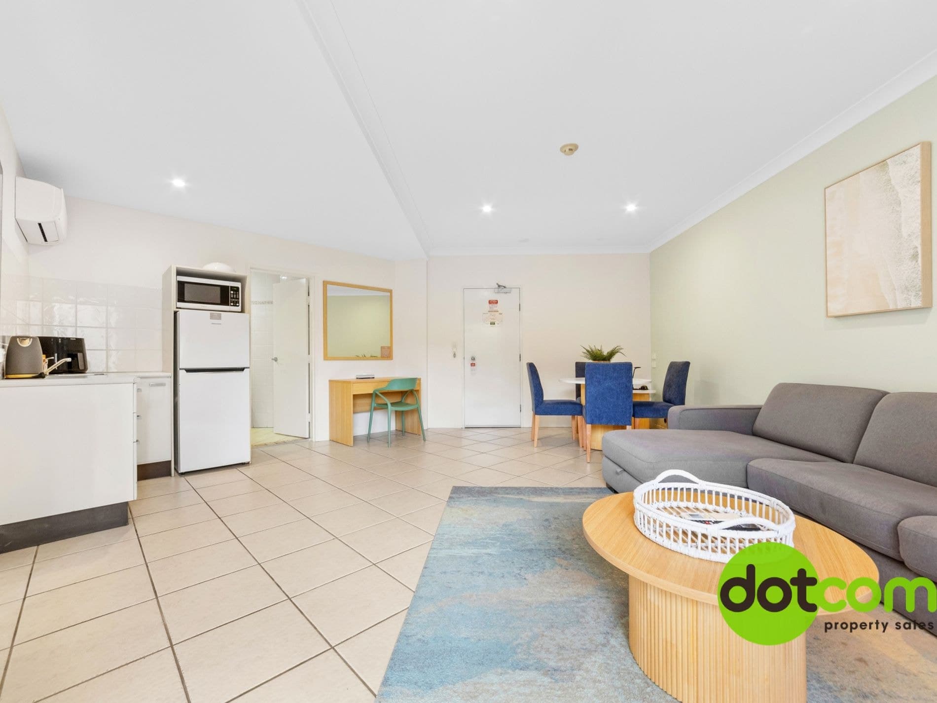 5 / 6 Maroomba Road, Terrigal - Thumbnail 6