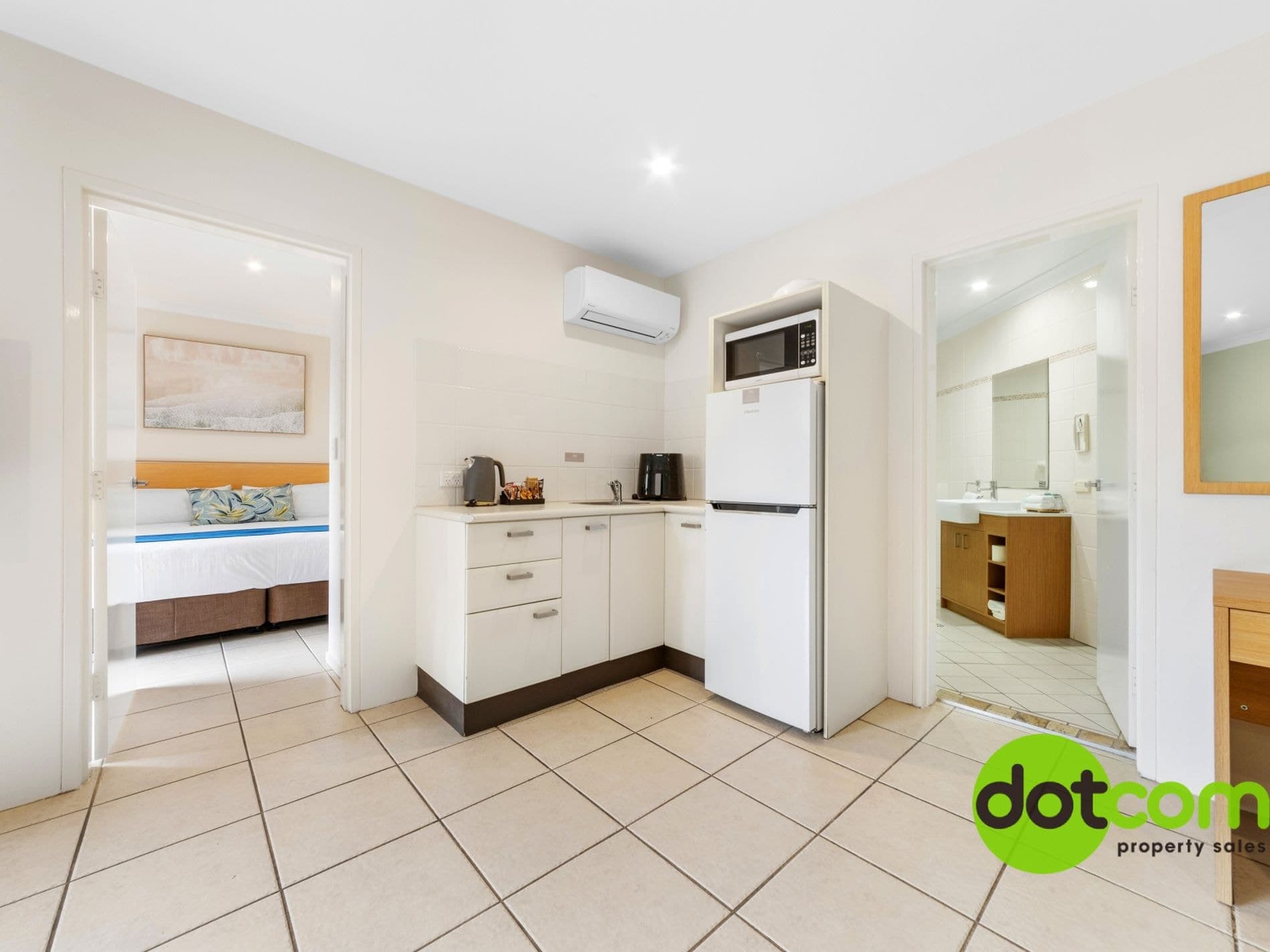 5 / 6 Maroomba Road, Terrigal - Thumbnail 8