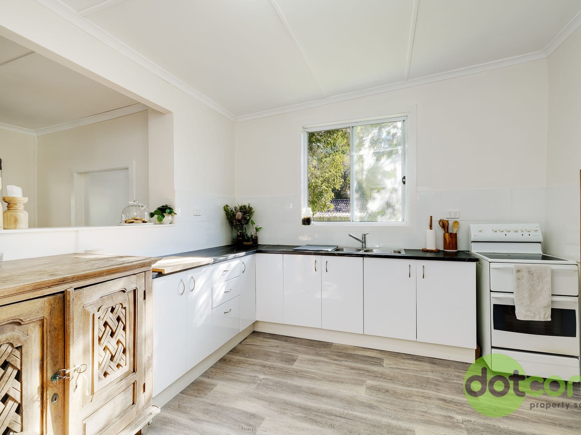 79 Fennell Crescent, Blackalls Park, Blackalls Park - Thumbnail 2