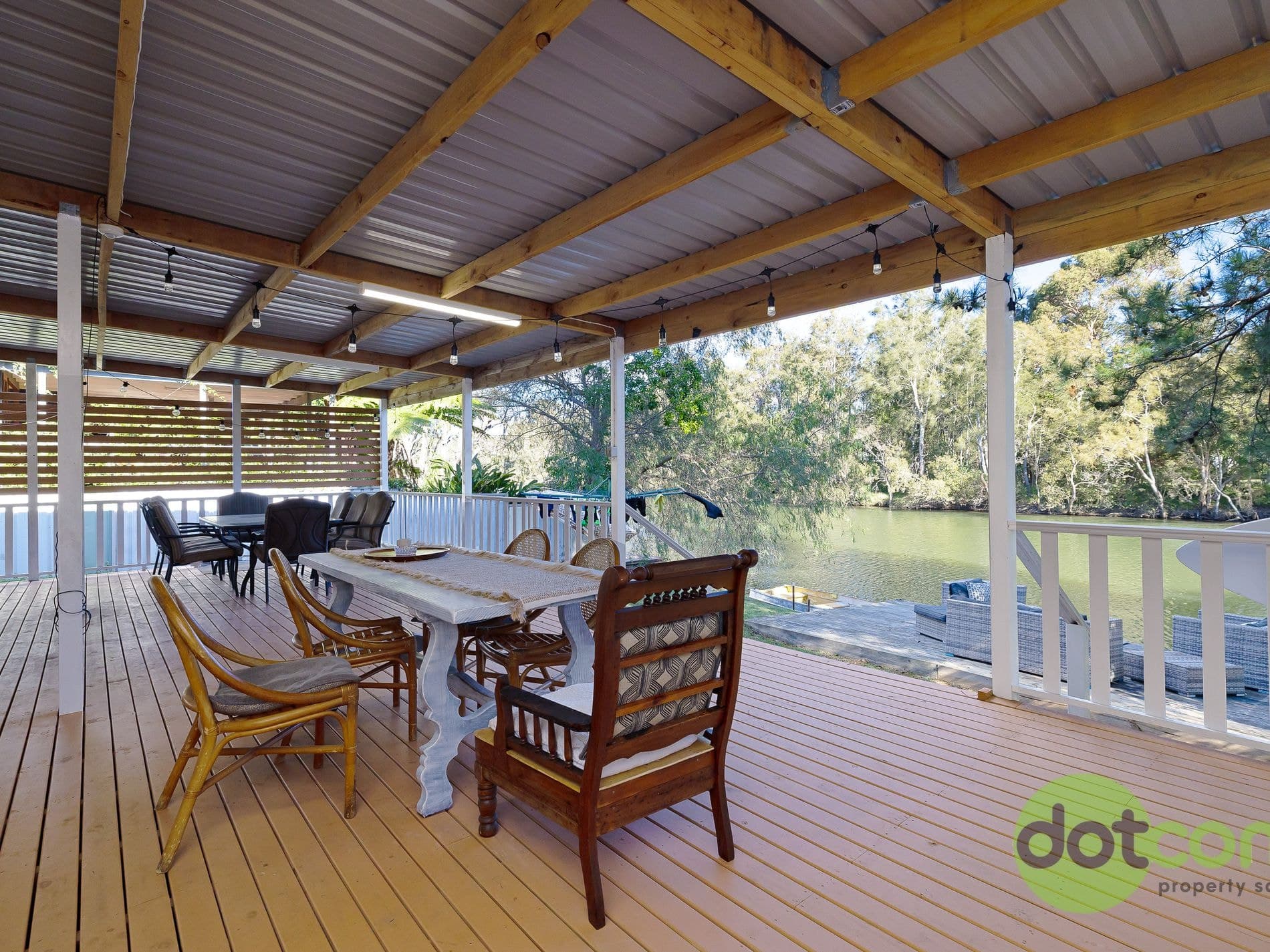 79 Fennell Crescent, Blackalls Park, Blackalls Park - Thumbnail 3