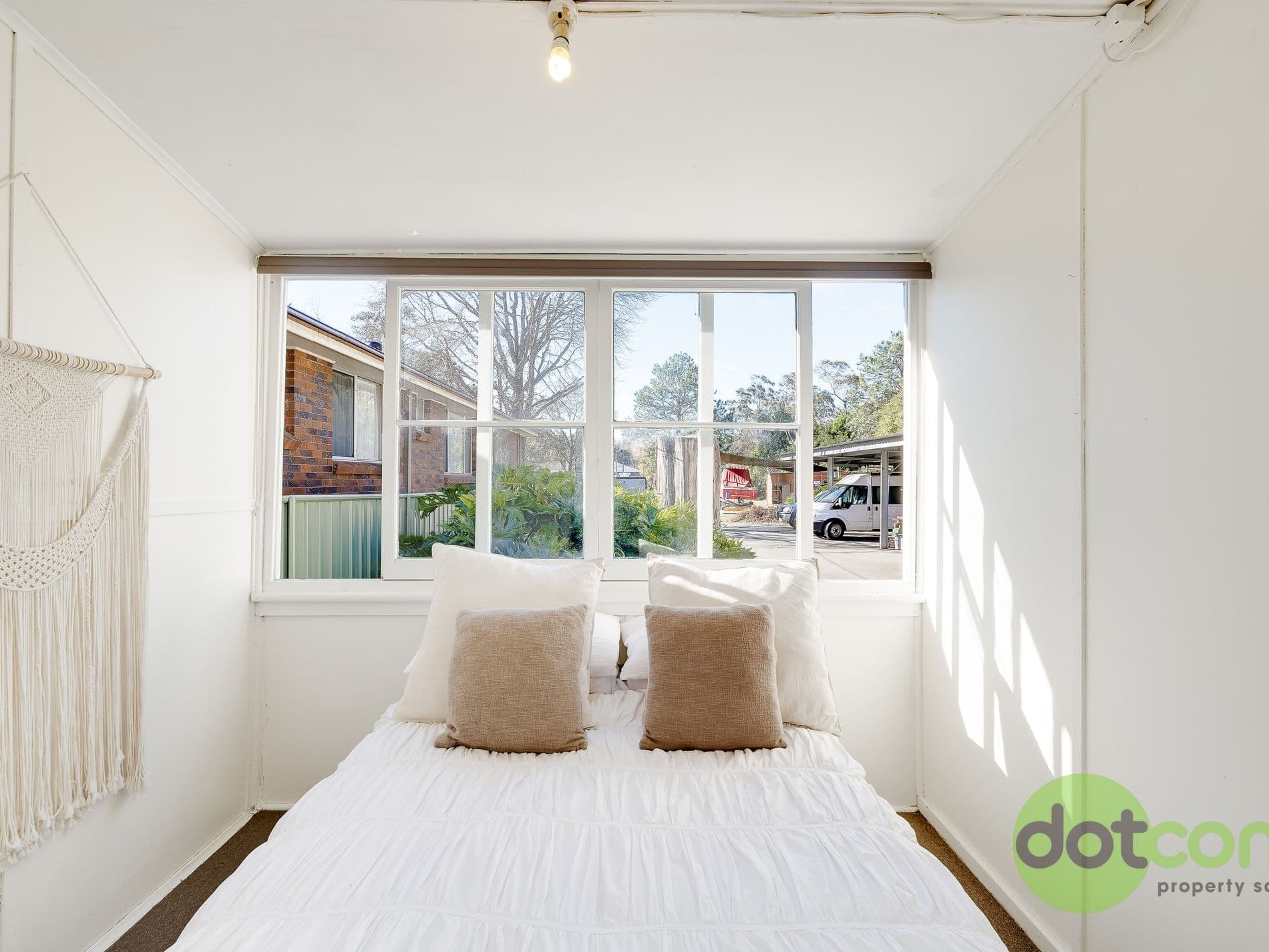 79 Fennell Crescent, Blackalls Park, Blackalls Park - Thumbnail 5