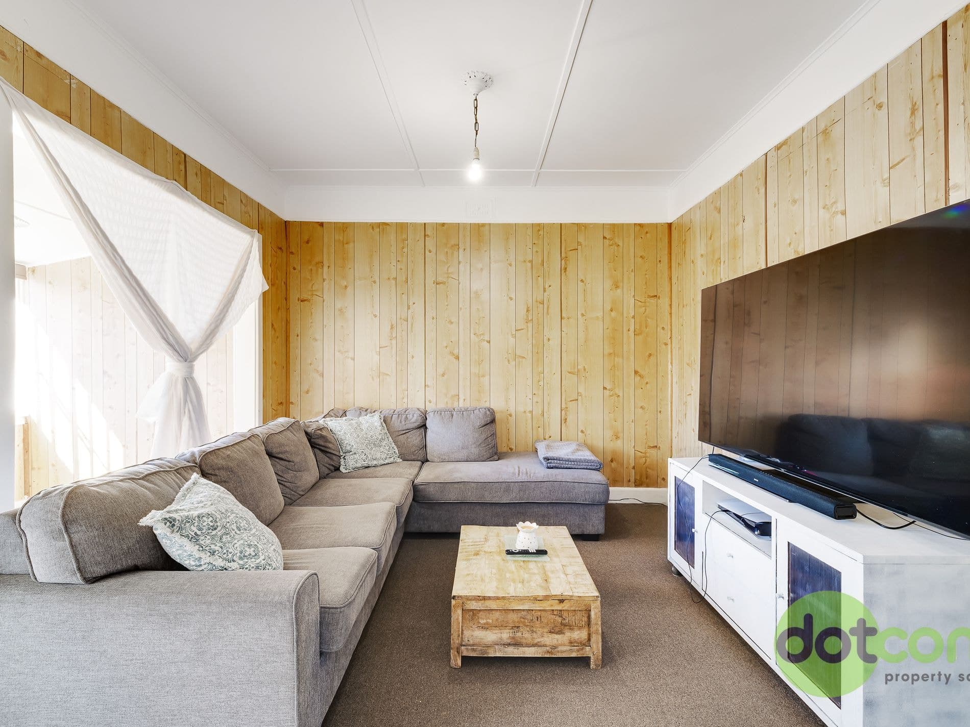 79 Fennell Crescent, Blackalls Park, Blackalls Park - Thumbnail 6