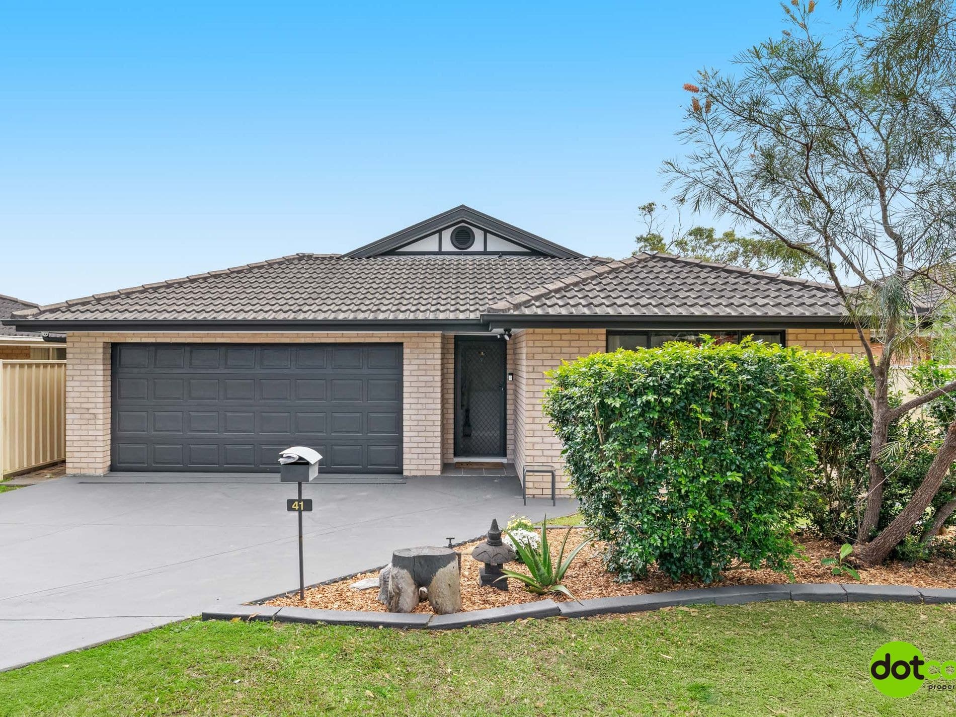 41 Highview Avenue, San Remo - Image 1