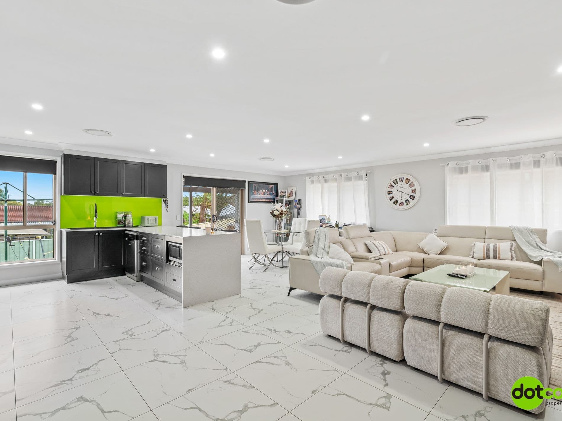 41 Highview Avenue, San Remo - Thumbnail 2
