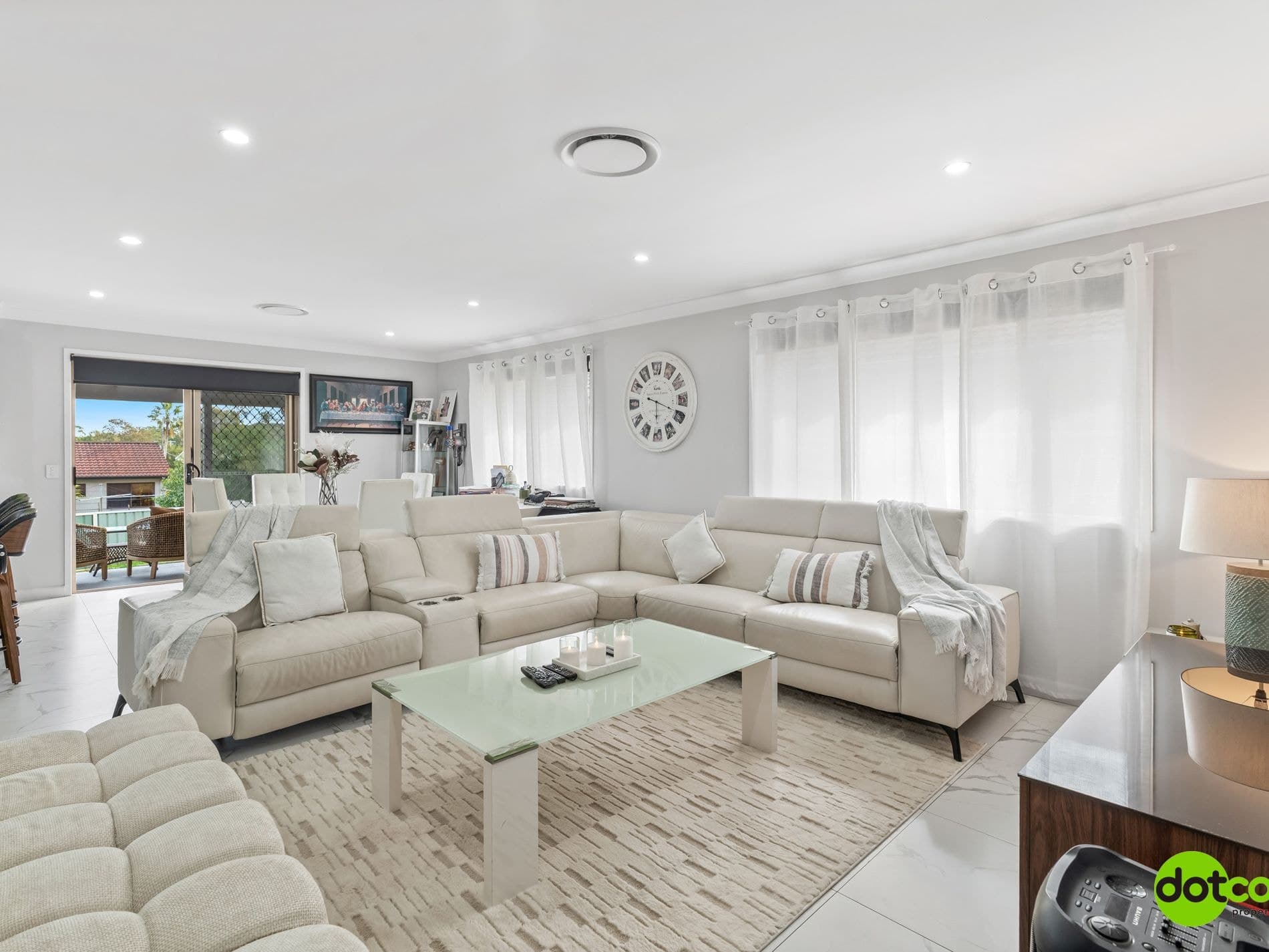 41 Highview Avenue, San Remo - Thumbnail 3