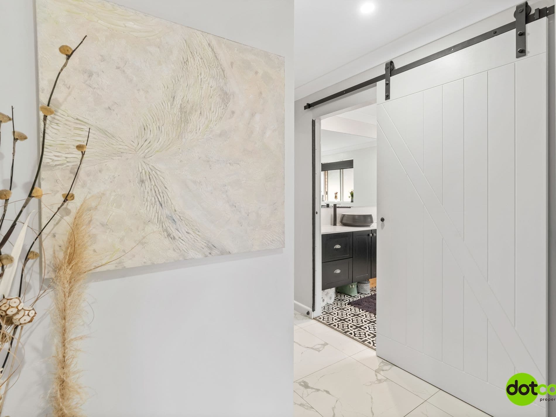 41 Highview Avenue, San Remo - Thumbnail 4