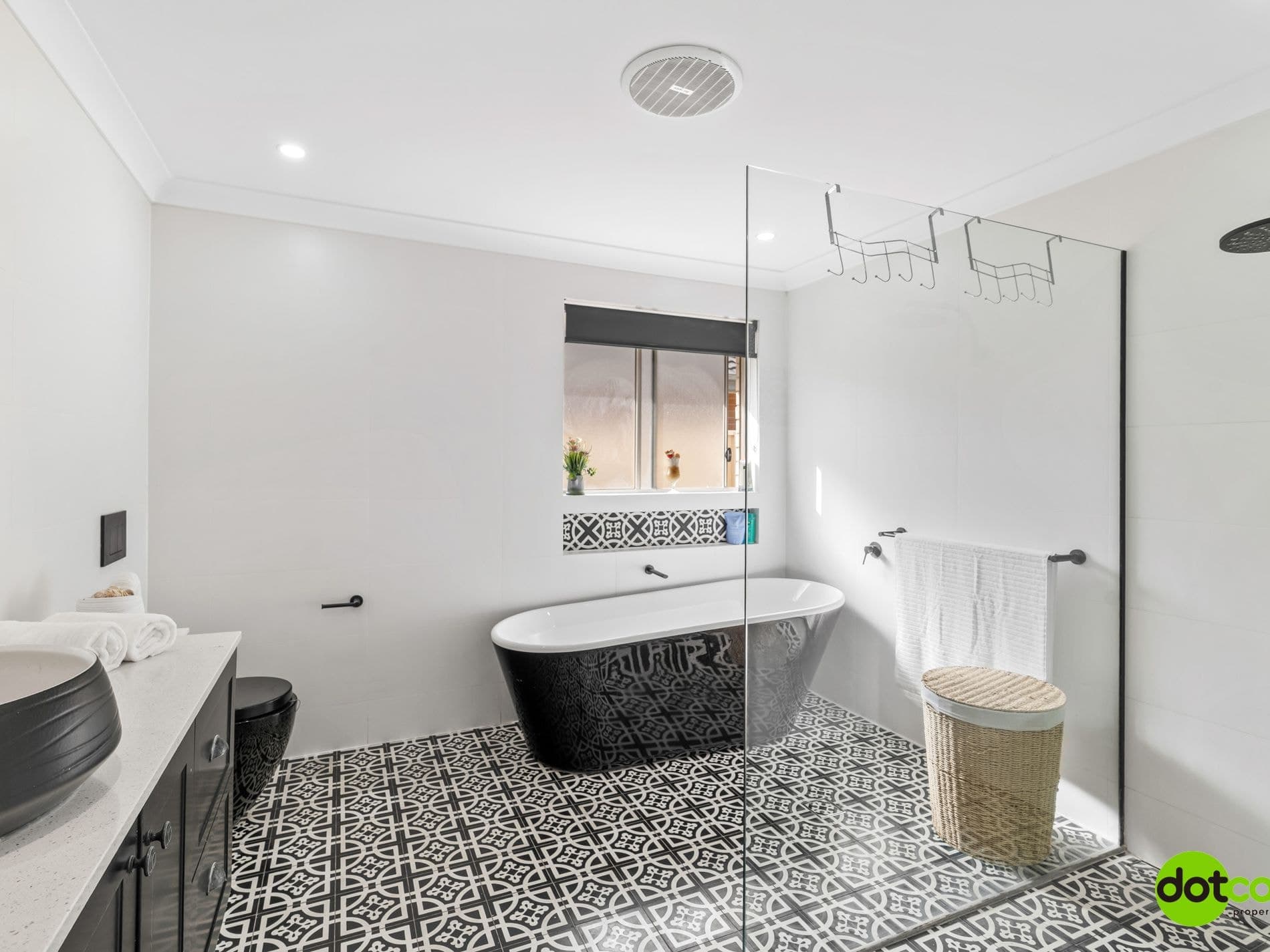 41 Highview Avenue, San Remo - Thumbnail 5