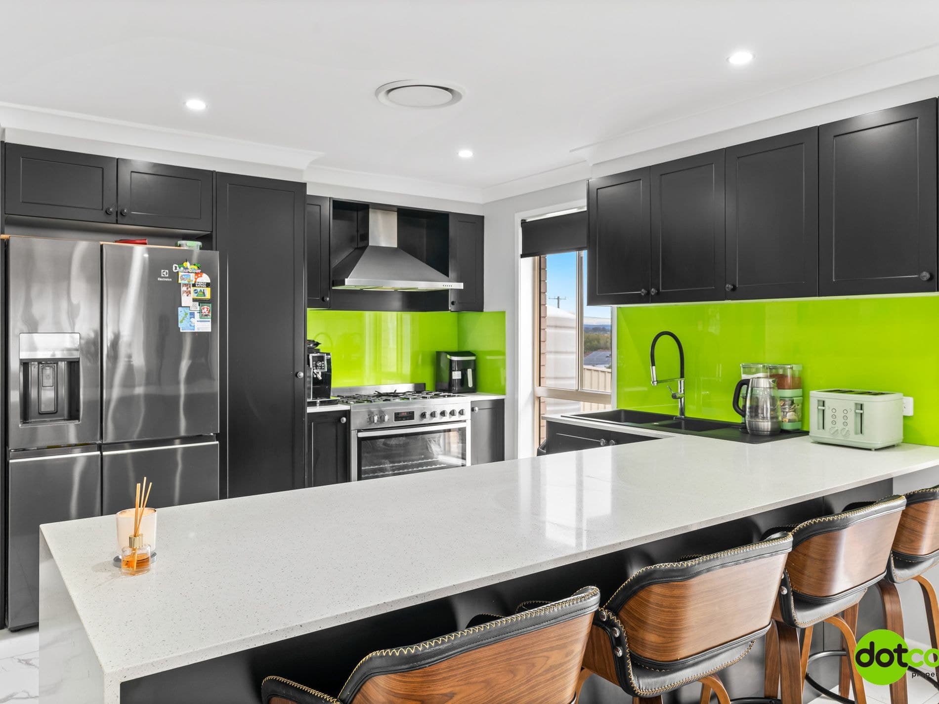 41 Highview Avenue, San Remo - Thumbnail 6