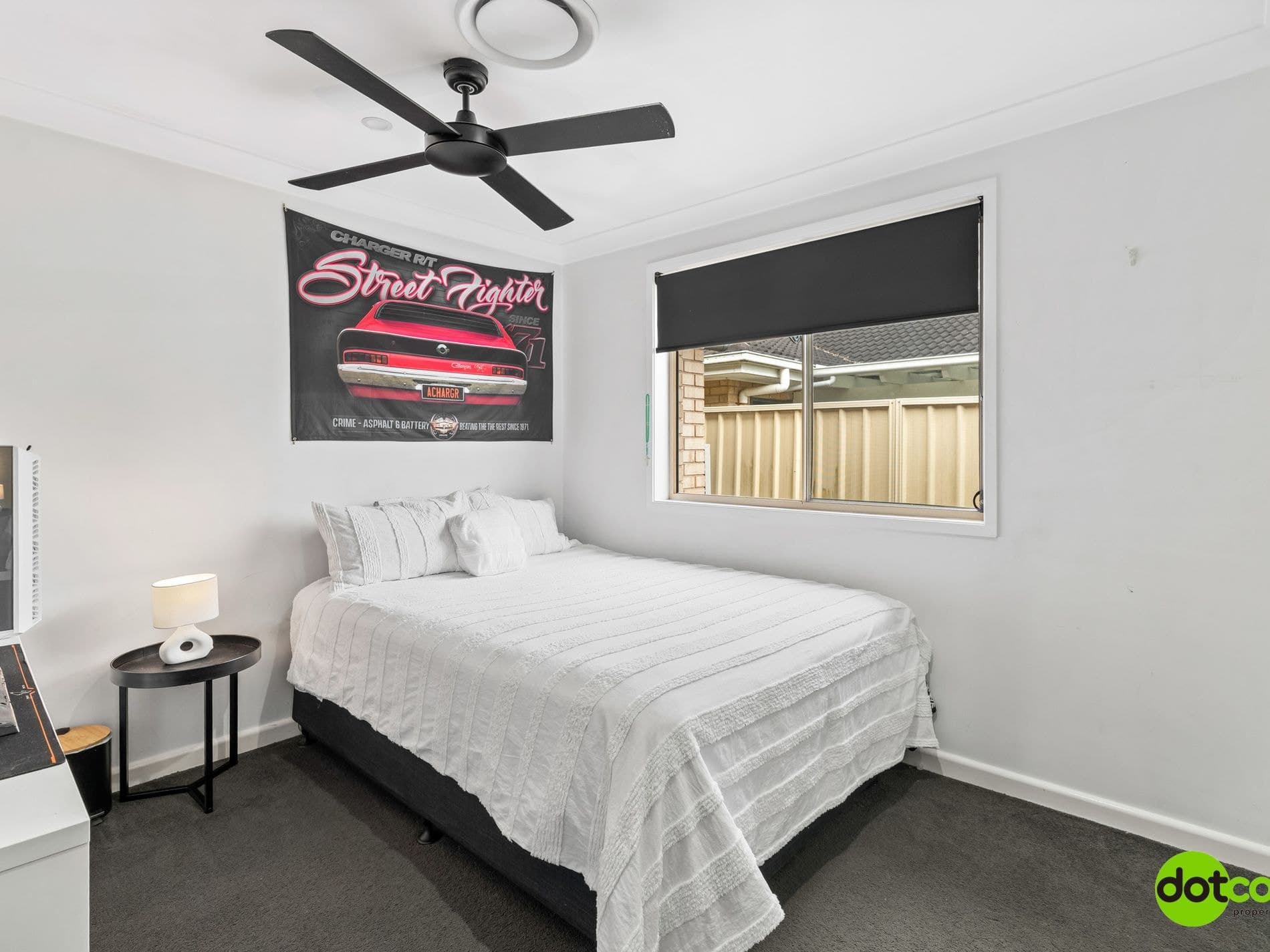 41 Highview Avenue, San Remo - Thumbnail 7