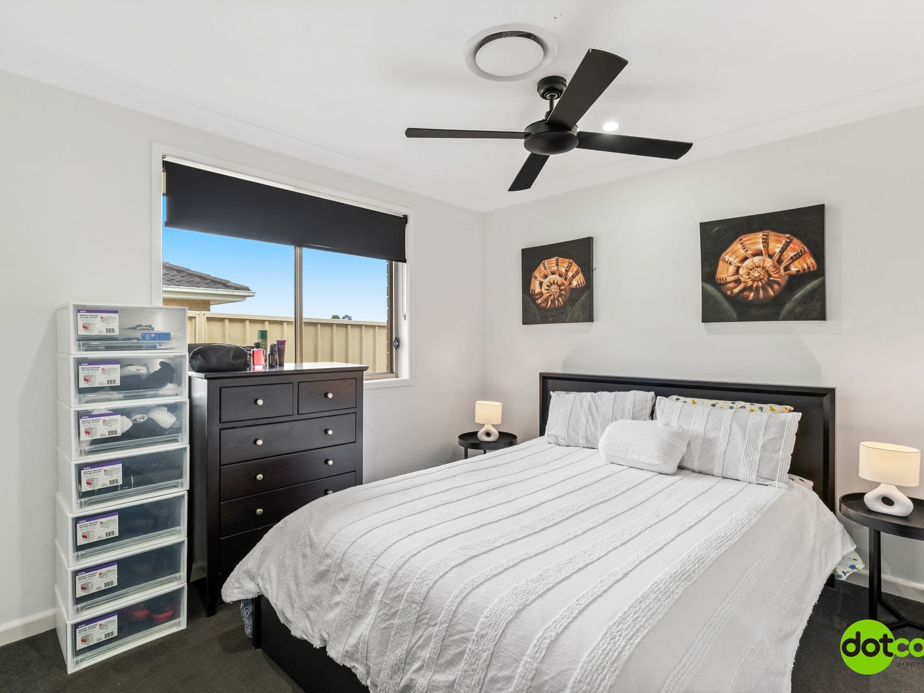 41 Highview Avenue, San Remo - Thumbnail 8