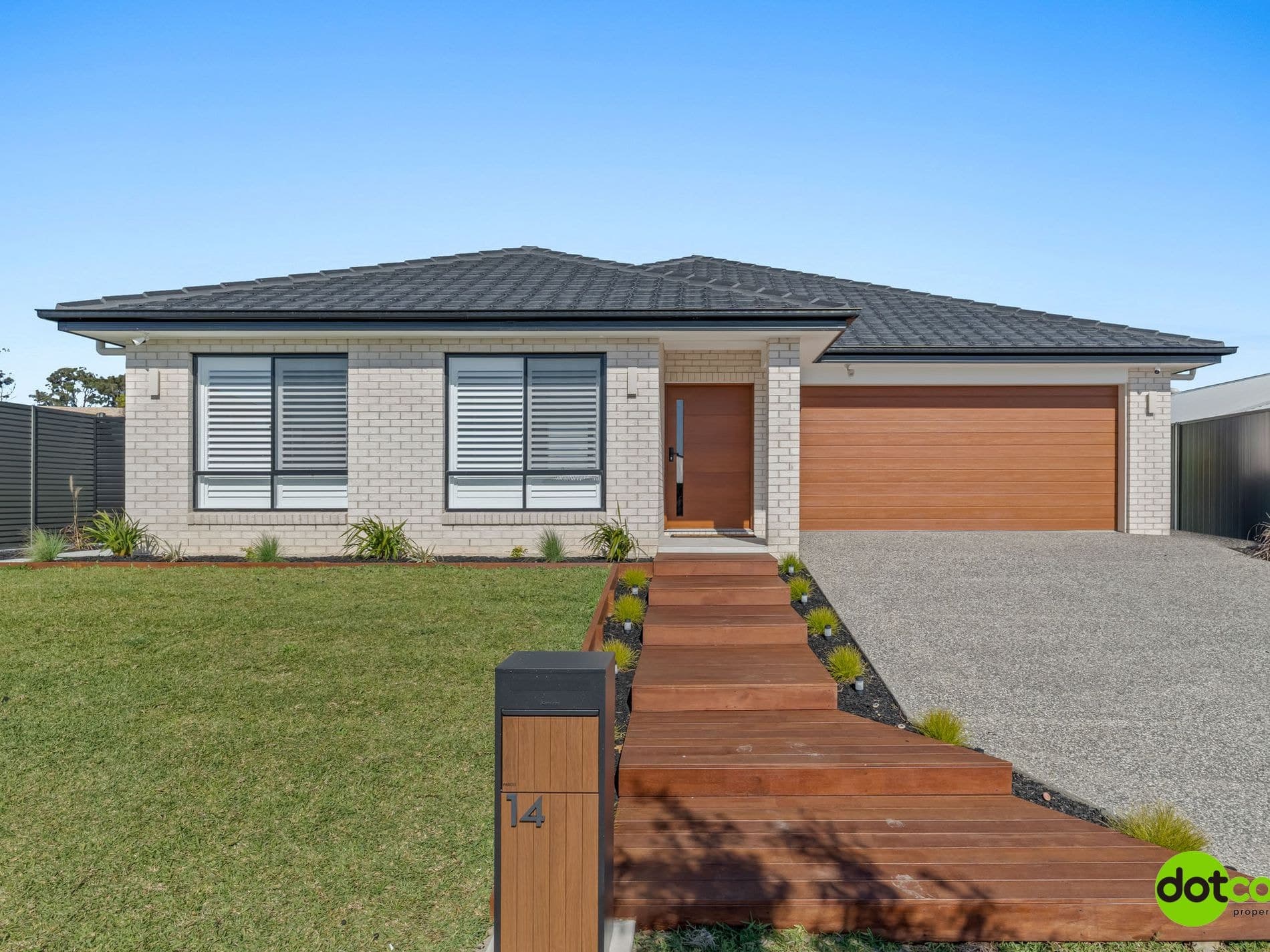 14 Ackland Way, Wyee - Image 1