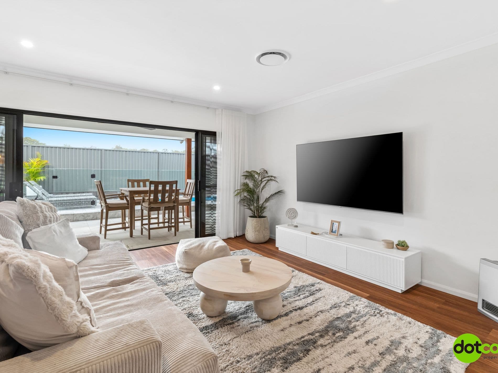 14 Ackland Way, Wyee - Thumbnail 2