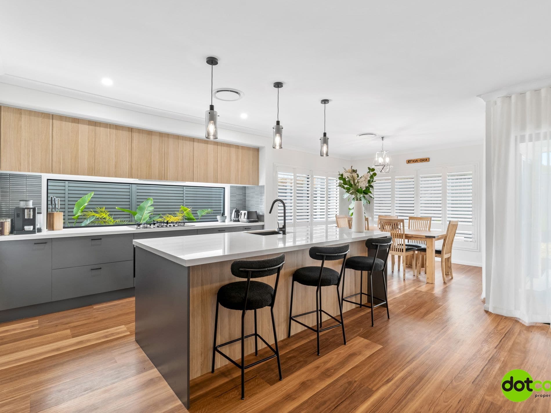 14 Ackland Way, Wyee - Thumbnail 3