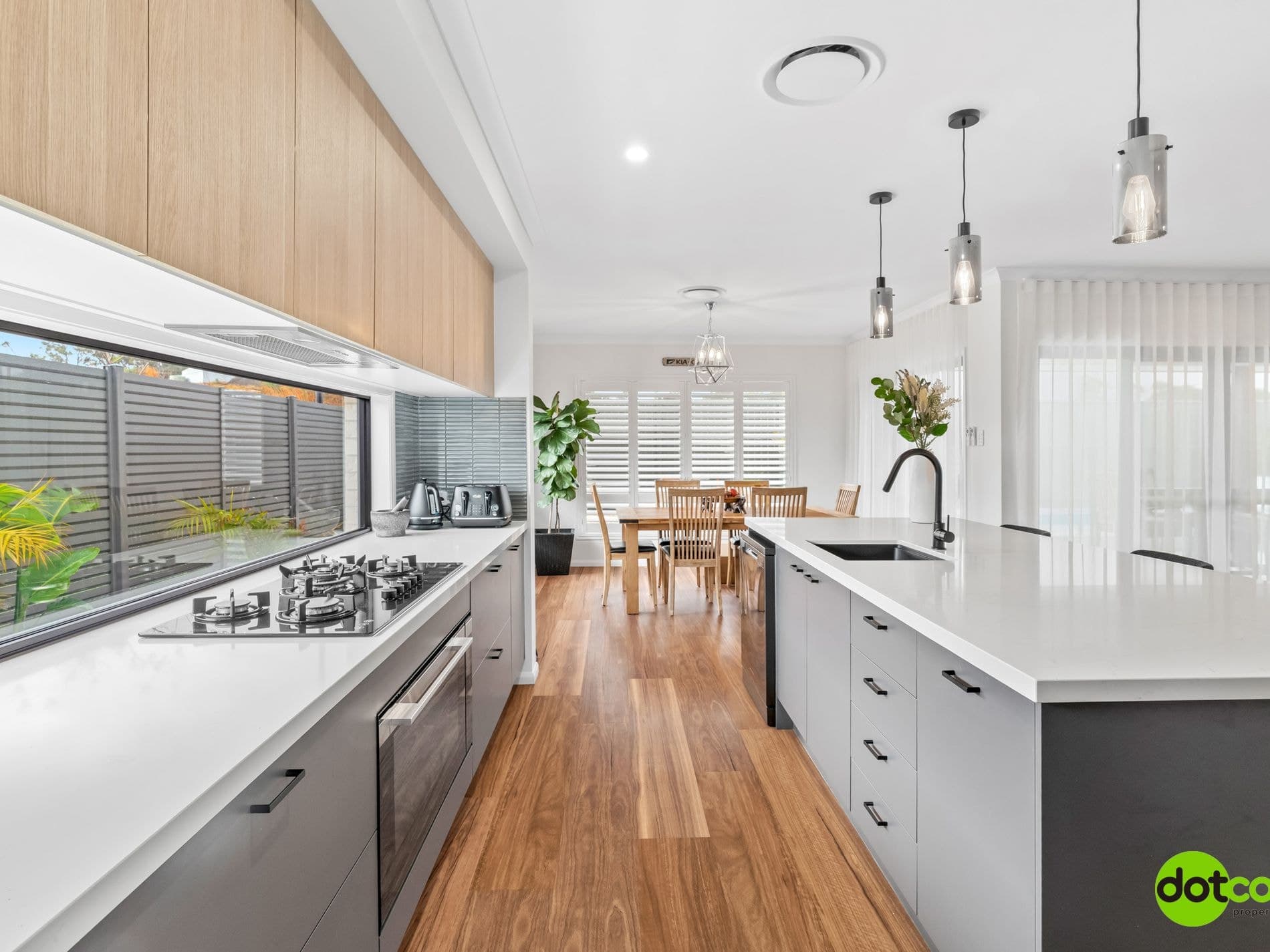 14 Ackland Way, Wyee - Thumbnail 4