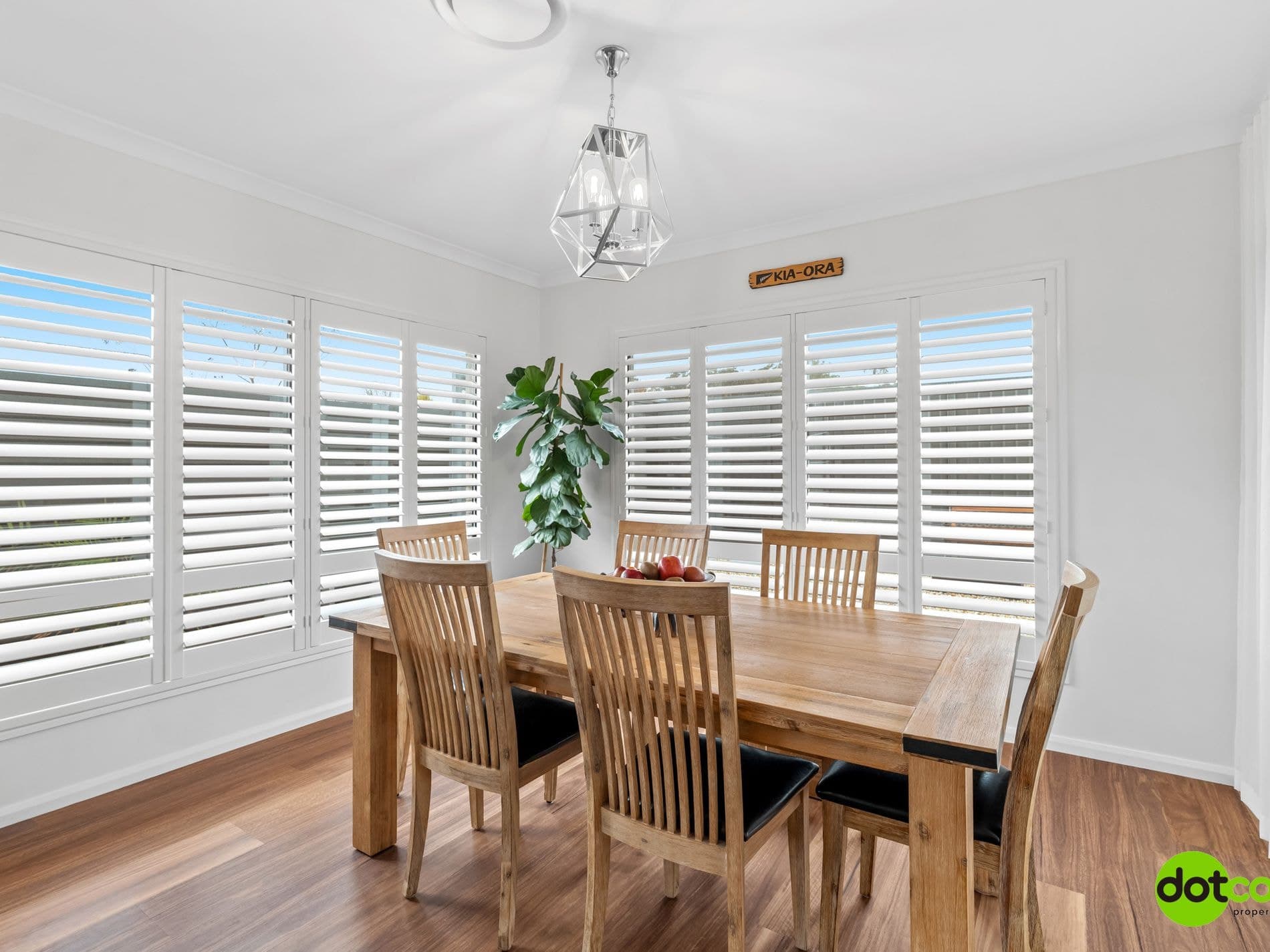 14 Ackland Way, Wyee - Thumbnail 5
