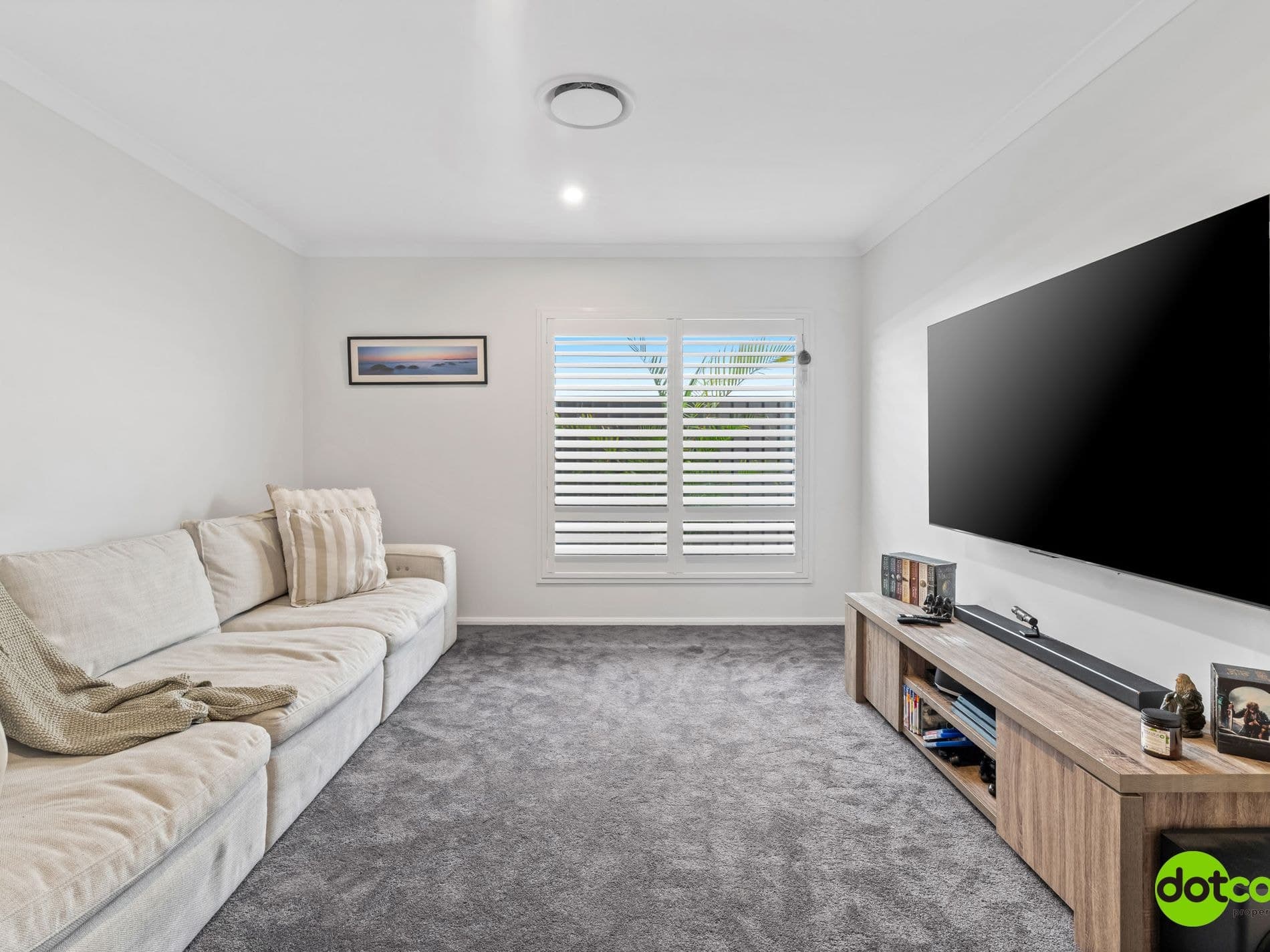 14 Ackland Way, Wyee - Thumbnail 6