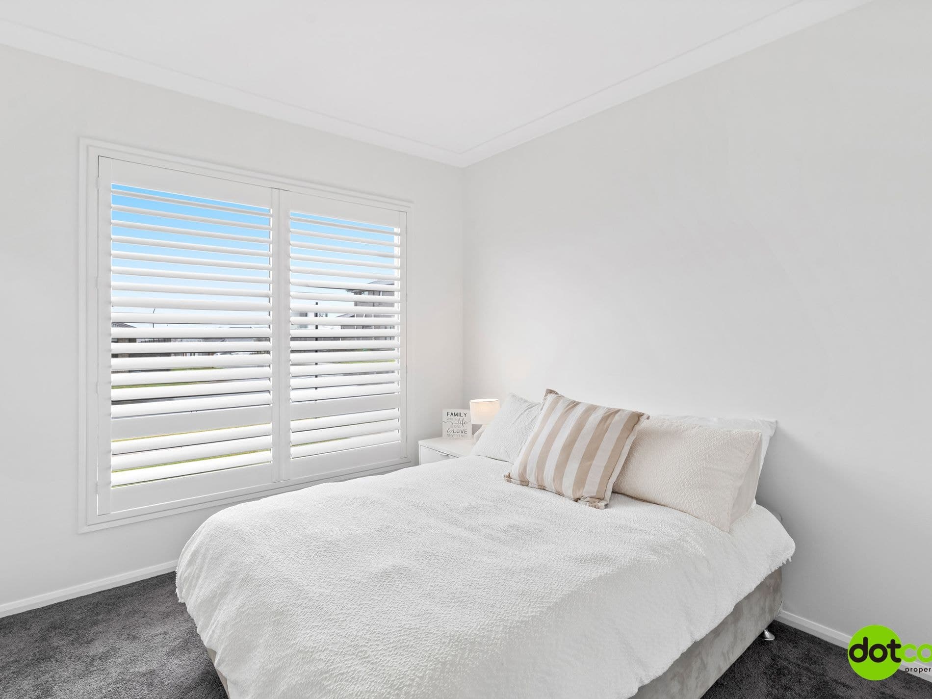 14 Ackland Way, Wyee - Thumbnail 7