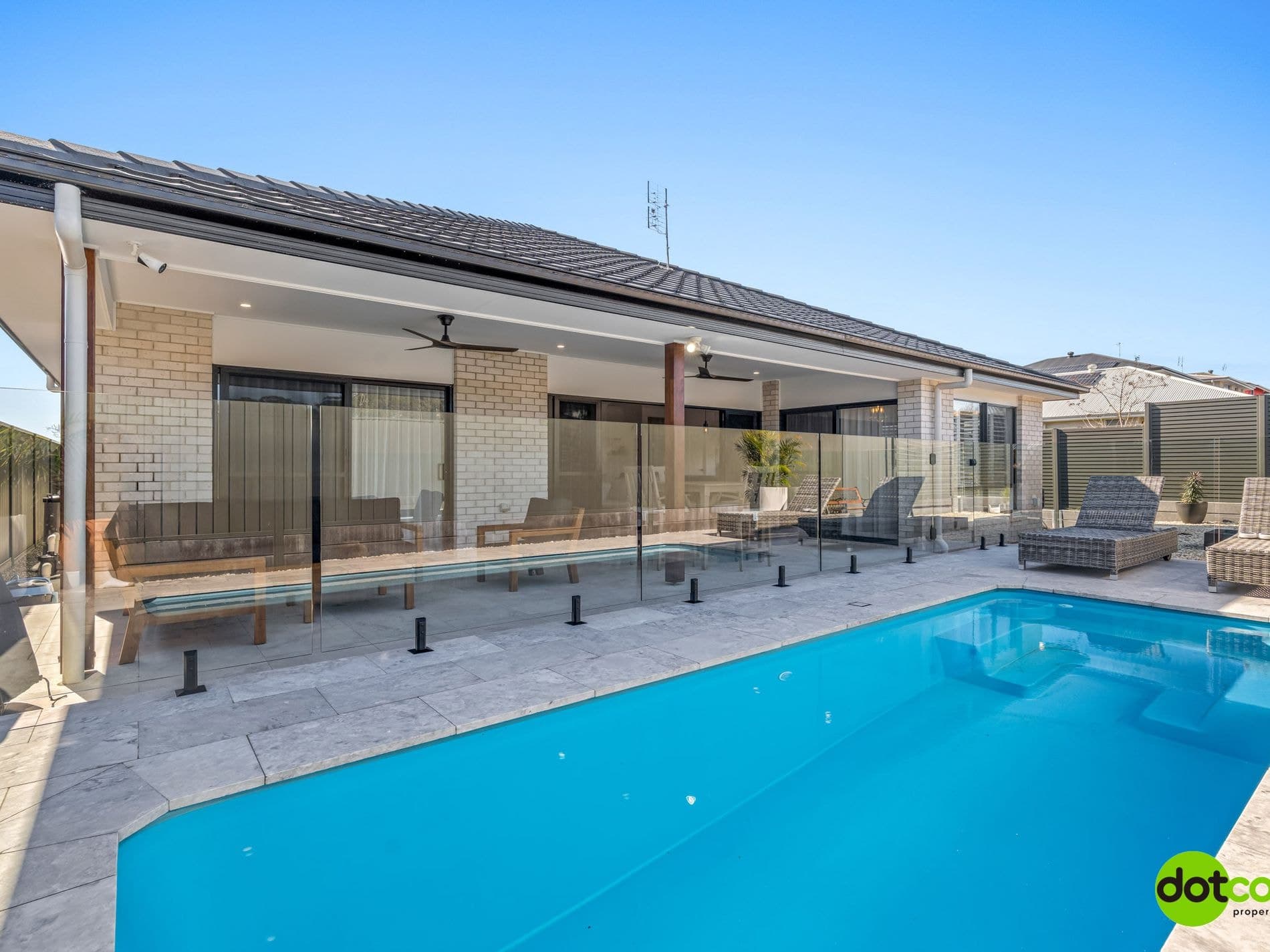 14 Ackland Way, Wyee - Thumbnail 8