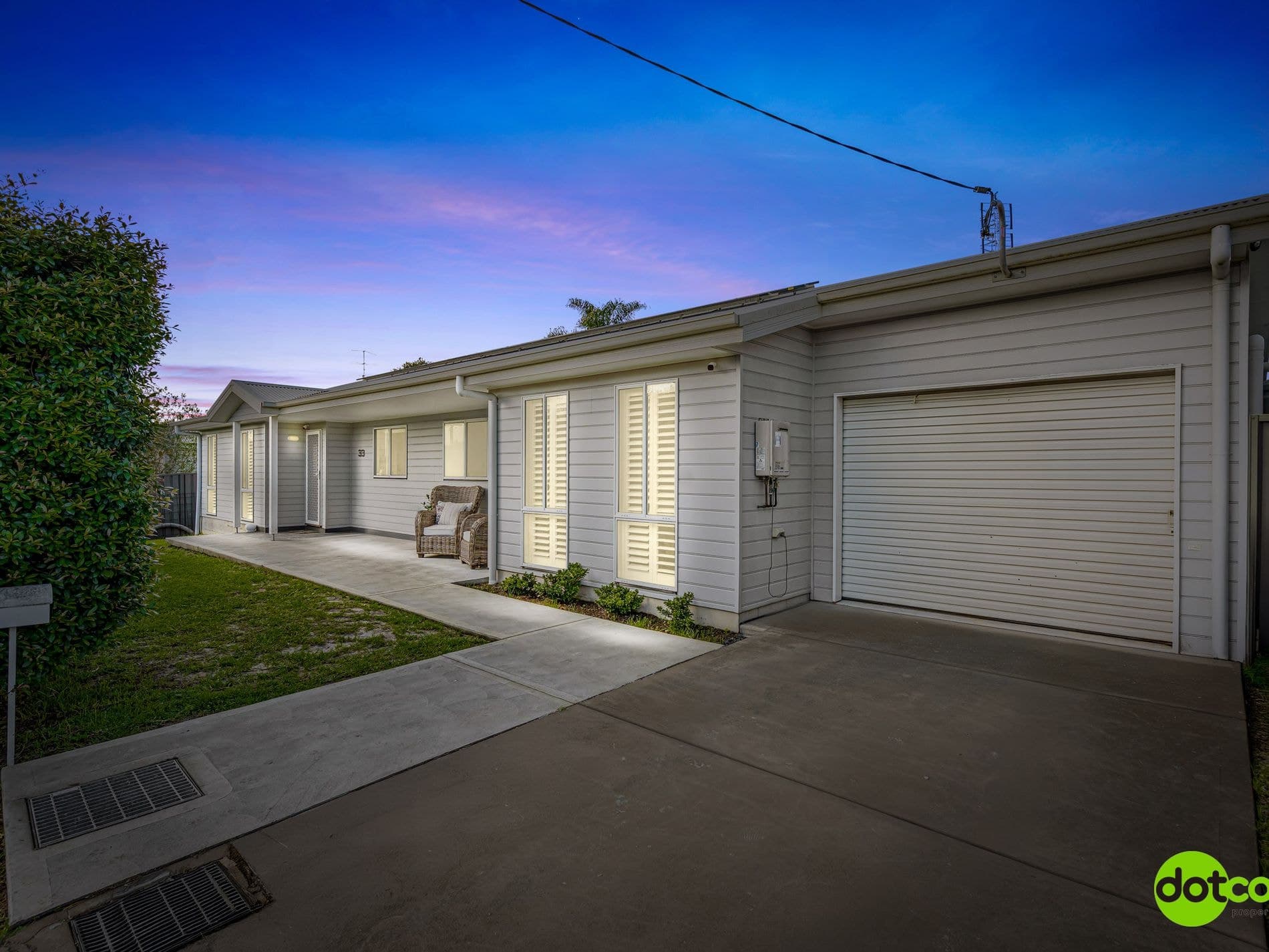 33 Pulbah Street, Wyee - Image 1