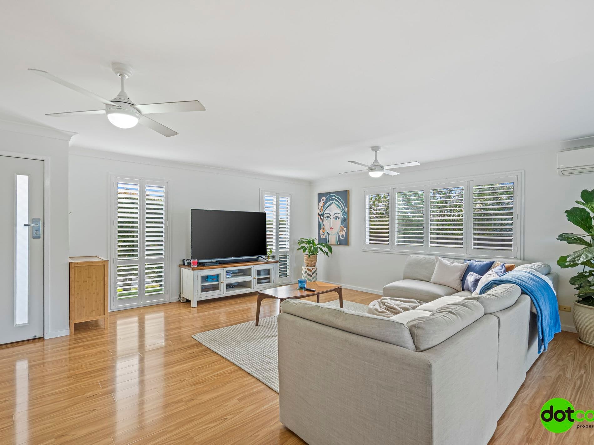 33 Pulbah Street, Wyee - Thumbnail 2