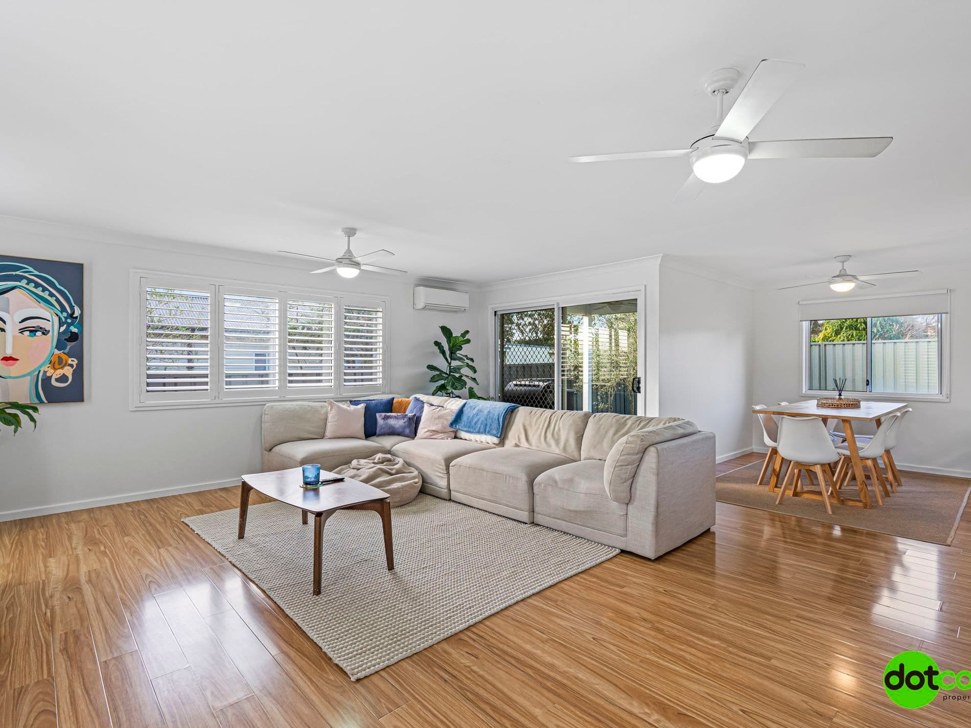 33 Pulbah Street, Wyee - Thumbnail 3