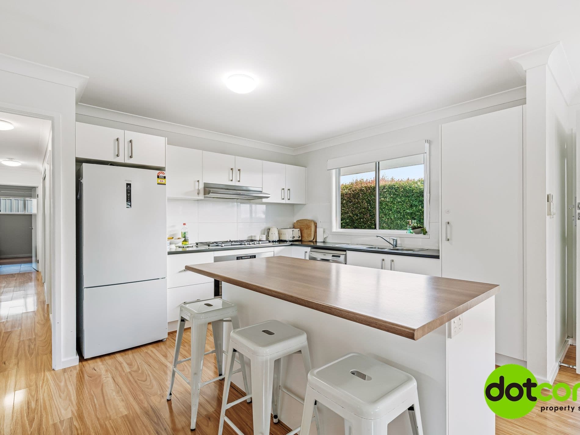 33 Pulbah Street, Wyee - Thumbnail 4