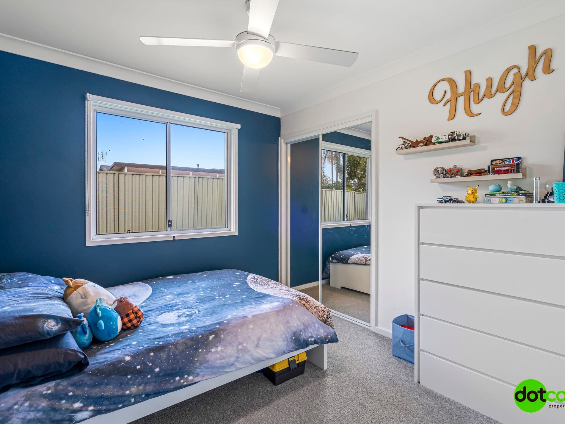 33 Pulbah Street, Wyee - Thumbnail 5