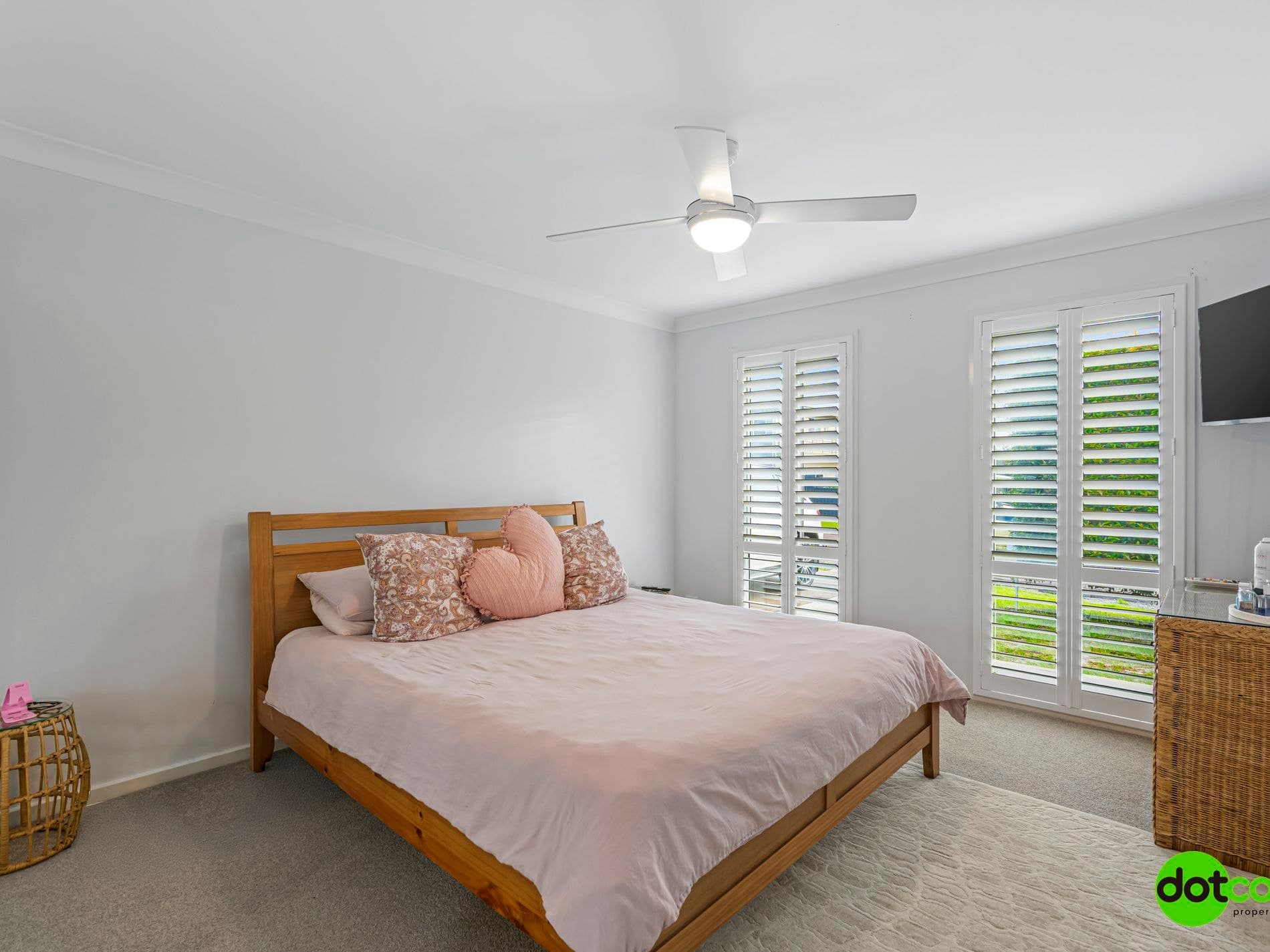 33 Pulbah Street, Wyee - Thumbnail 6