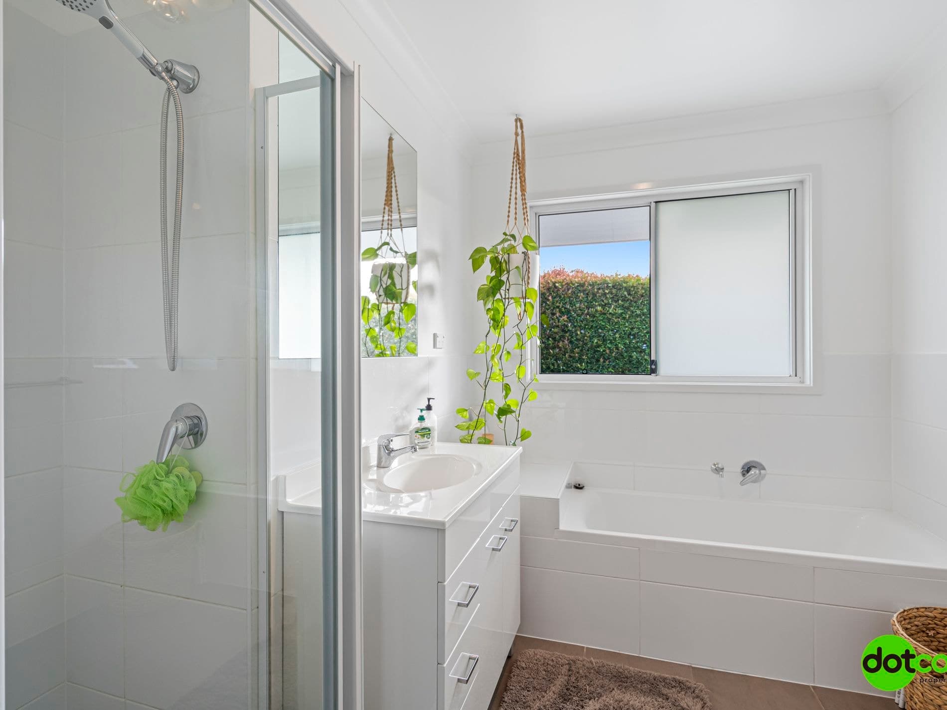 33 Pulbah Street, Wyee - Thumbnail 7