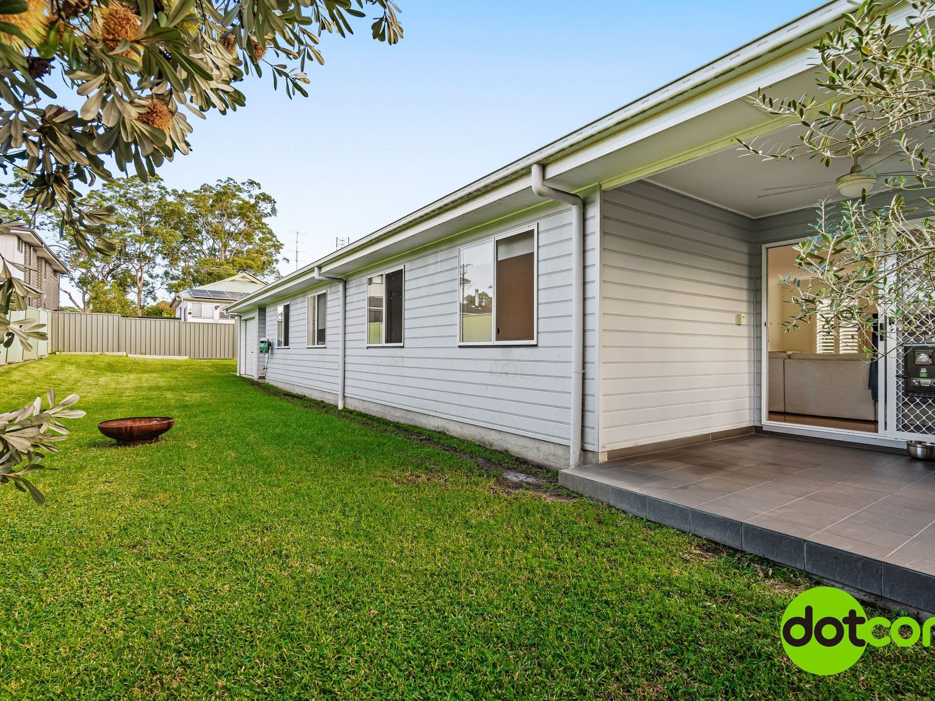 33 Pulbah Street, Wyee - Thumbnail 8