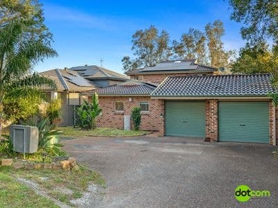 170 Scenic Drive, Budgewoi - Image 1