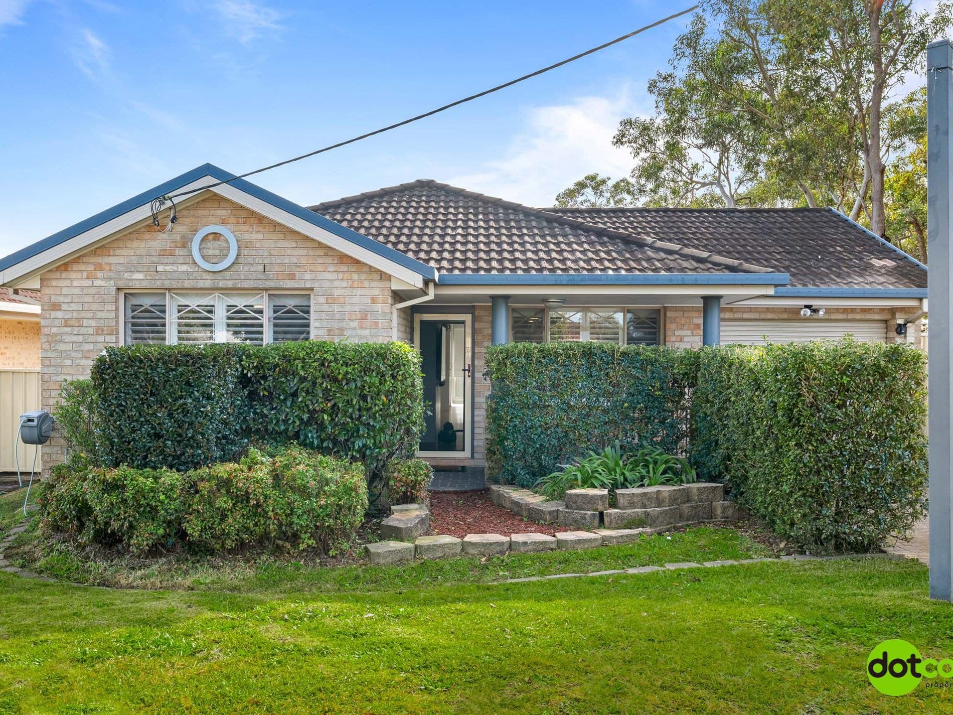 37 Roper Road, Blue Haven - Image 1
