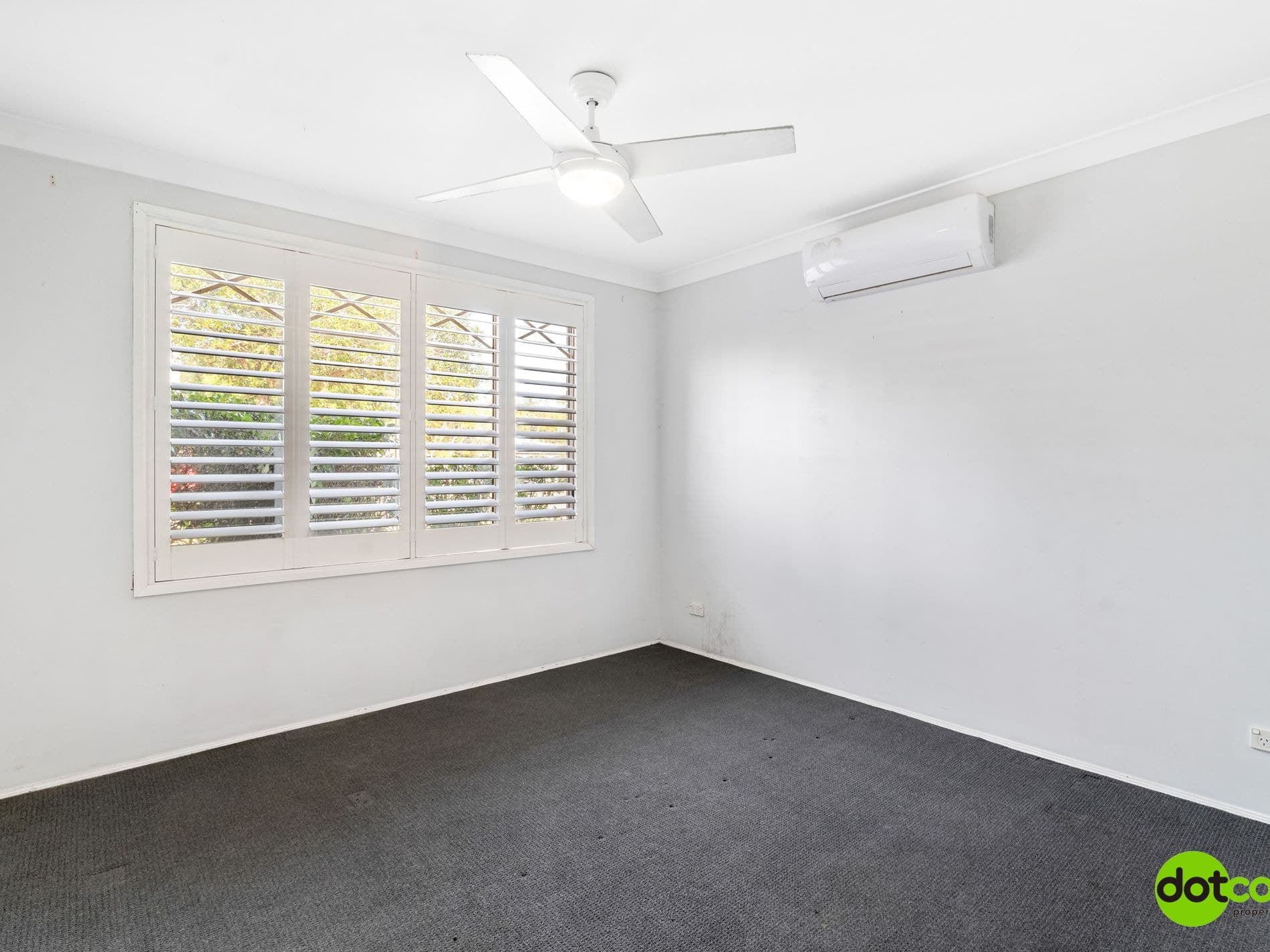 37 Roper Road, Blue Haven - Thumbnail 5