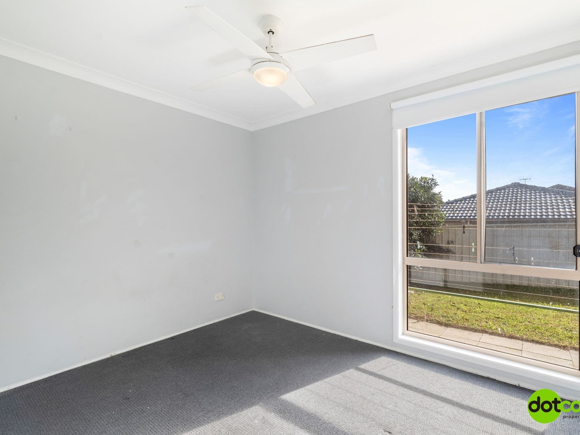 37 Roper Road, Blue Haven - Thumbnail 6