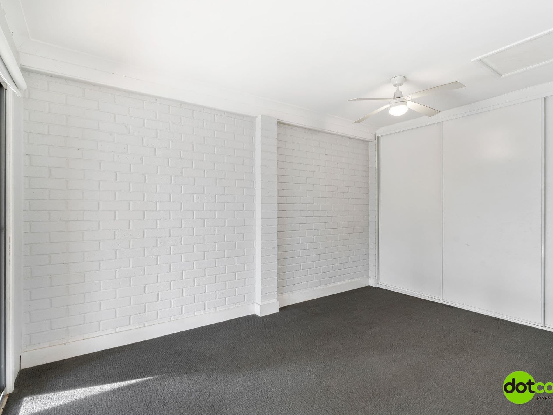 37 Roper Road, Blue Haven - Thumbnail 7