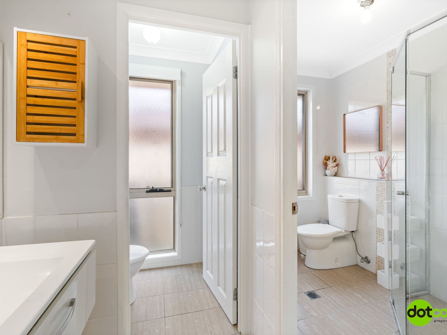 37 Roper Road, Blue Haven - Thumbnail 8