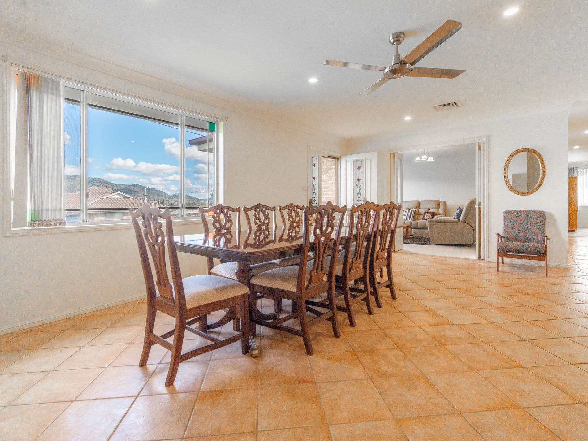 1 Banksia Close, Kootingal - Image 1