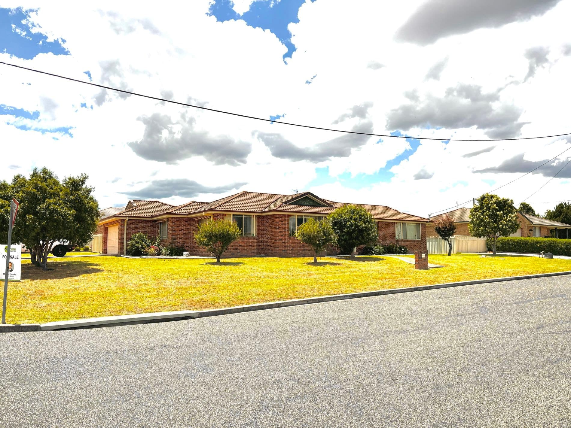 1 Banksia Close, Kootingal - Thumbnail 2