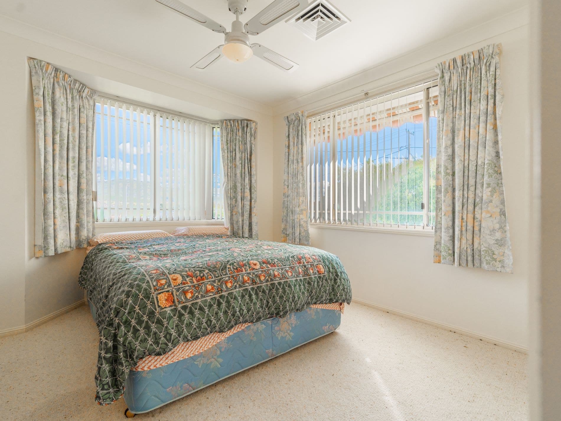 1 Banksia Close, Kootingal - Thumbnail 4