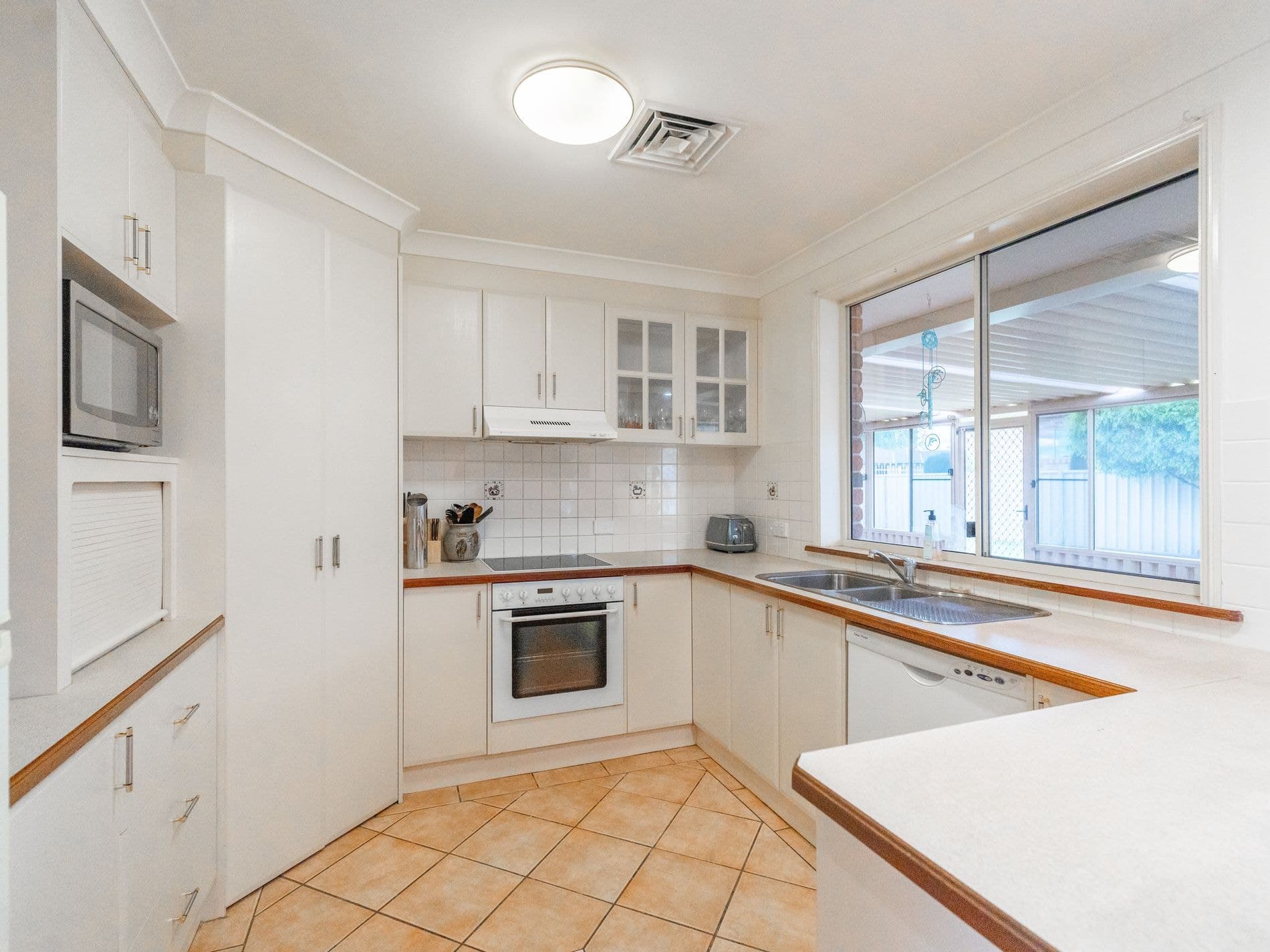 1 Banksia Close, Kootingal - Thumbnail 5