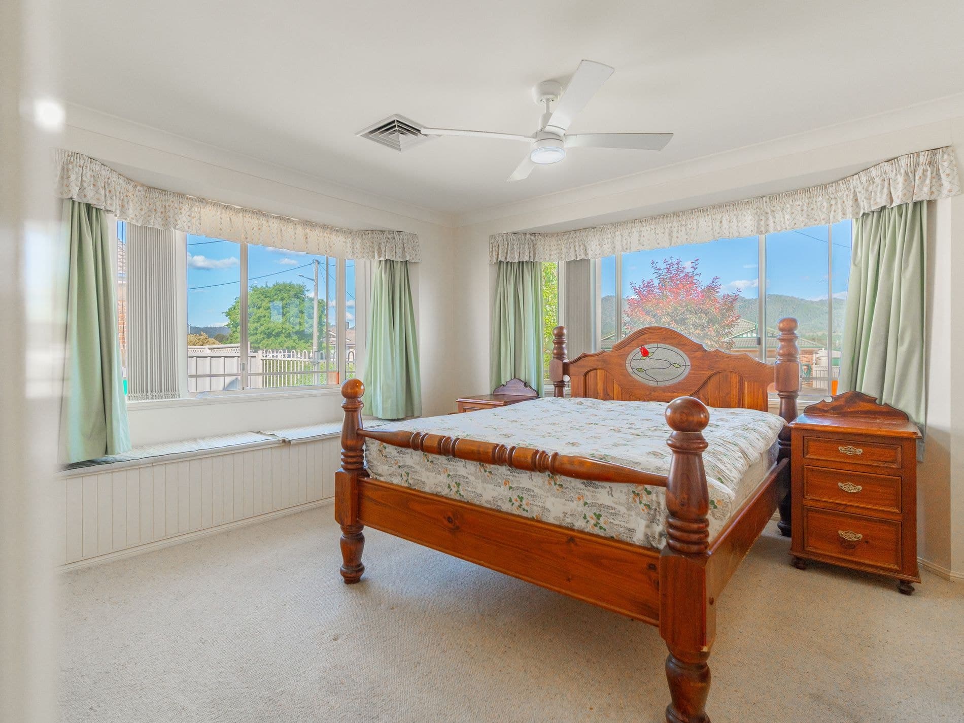 1 Banksia Close, Kootingal - Thumbnail 6