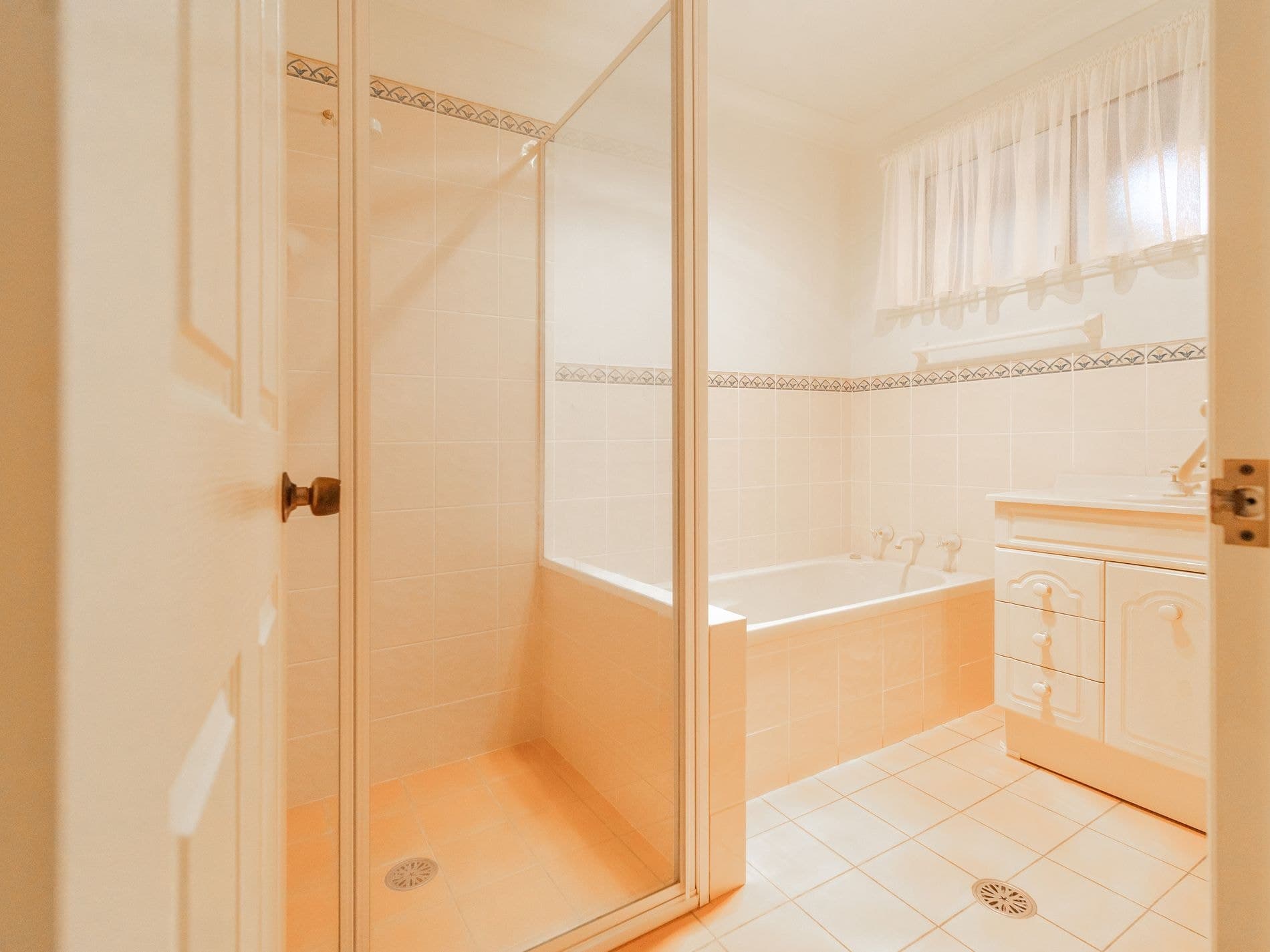 1 Banksia Close, Kootingal - Thumbnail 8