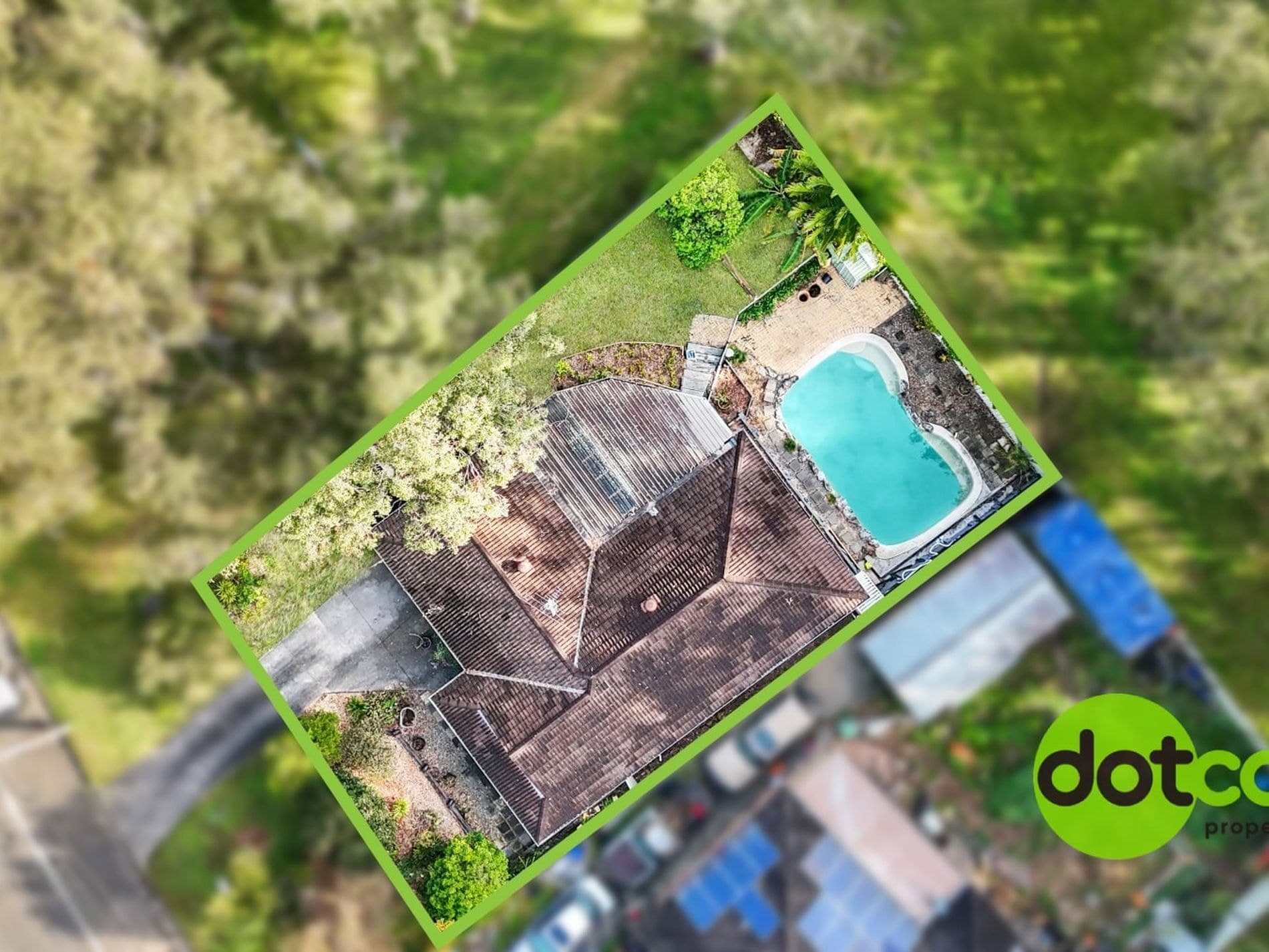 77 Casey Drive, Watanobbi - Thumbnail 2