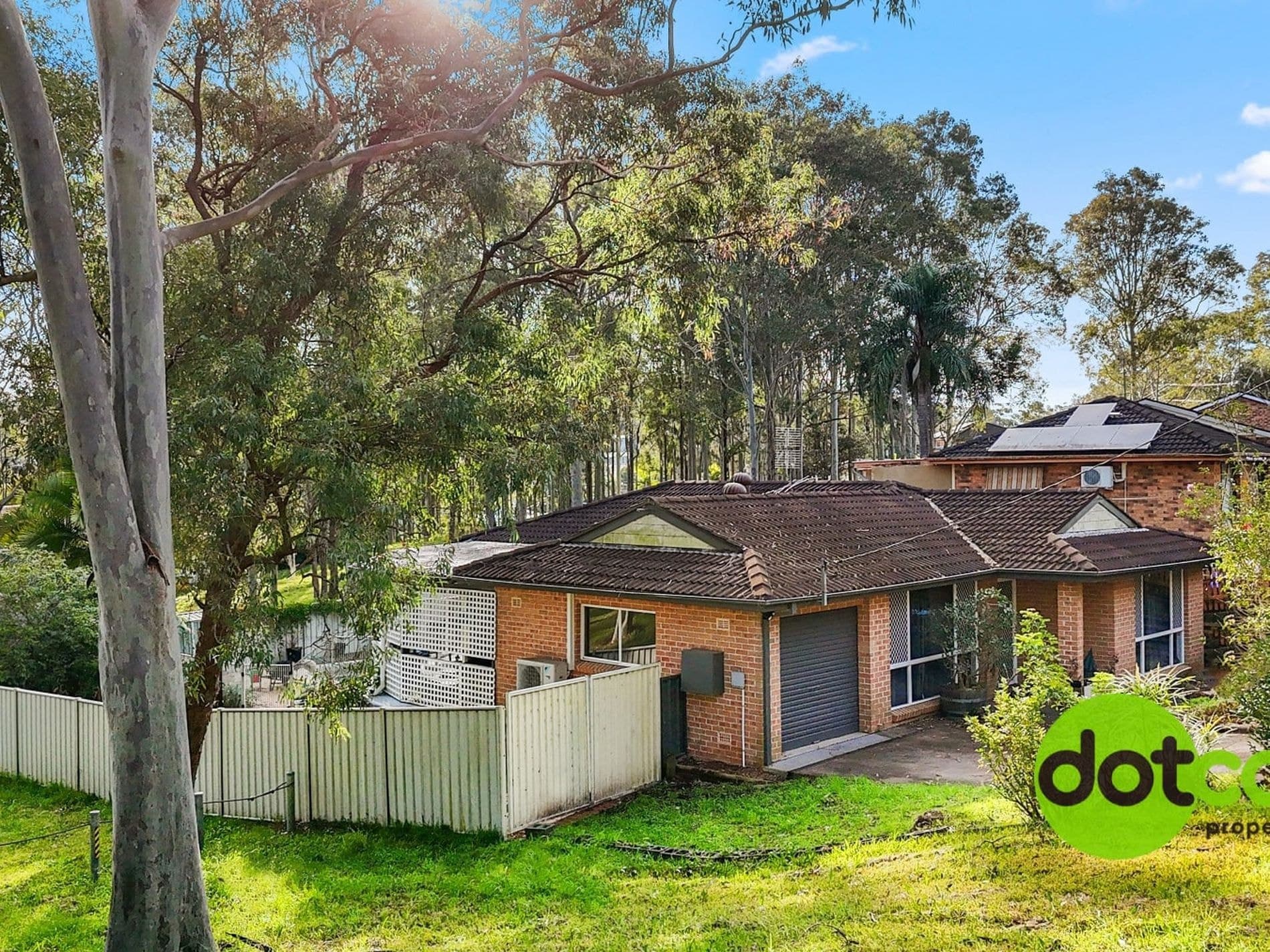 77 Casey Drive, Watanobbi - Thumbnail 3