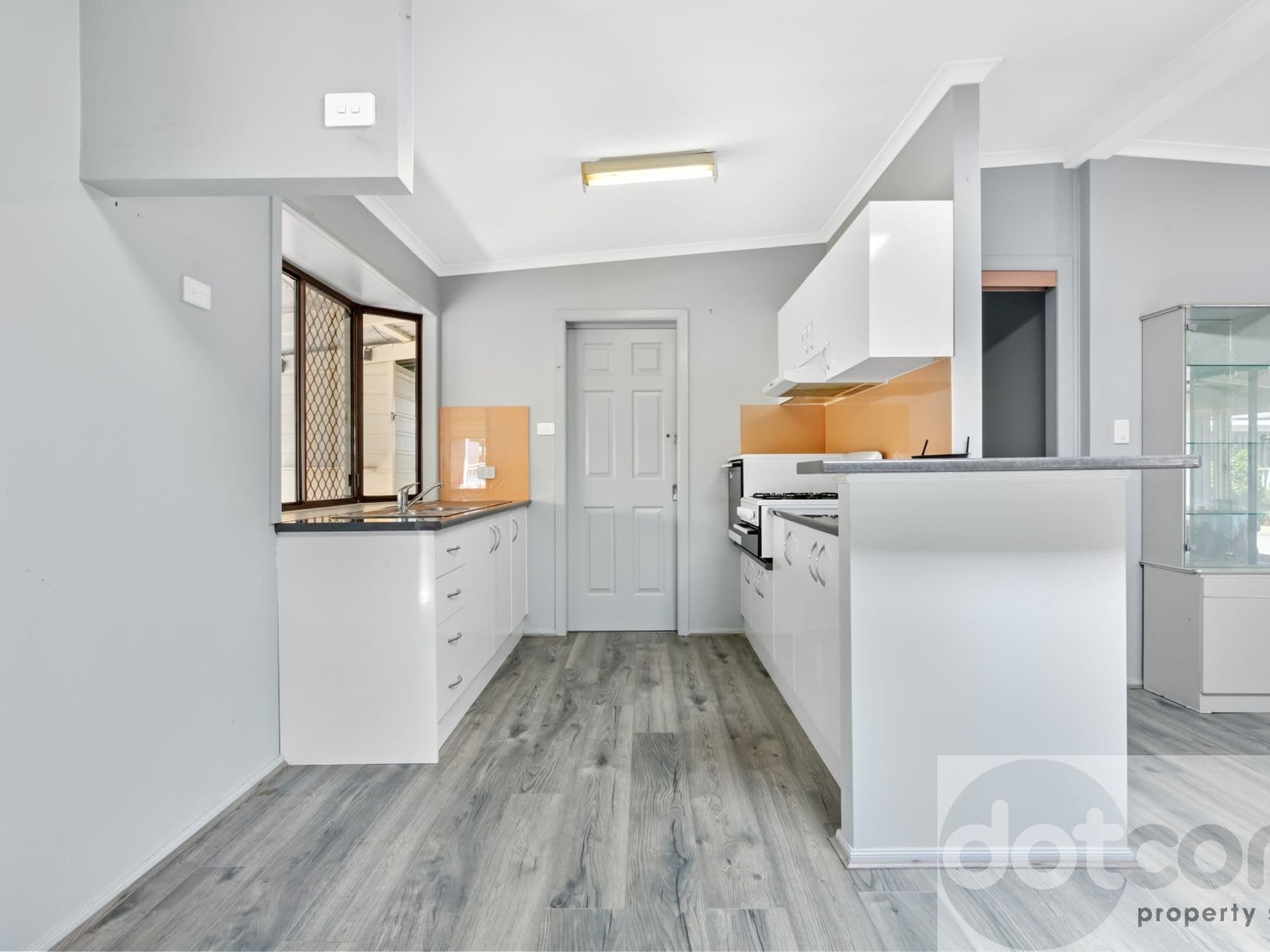 104 / 25 Mulloway Road, Chain Valley Bay - Thumbnail 5